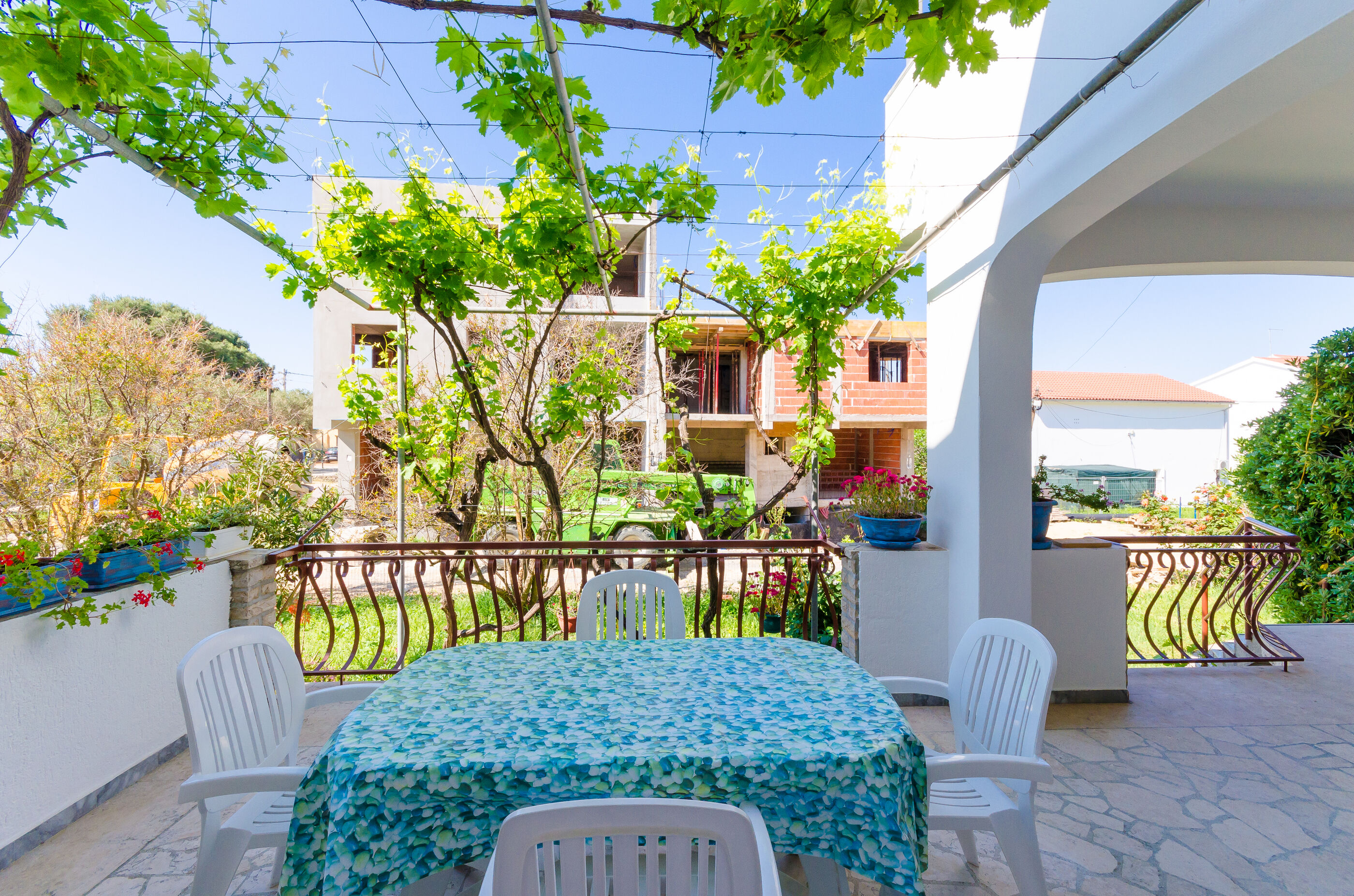 Apartments Slavica R 88341-A3