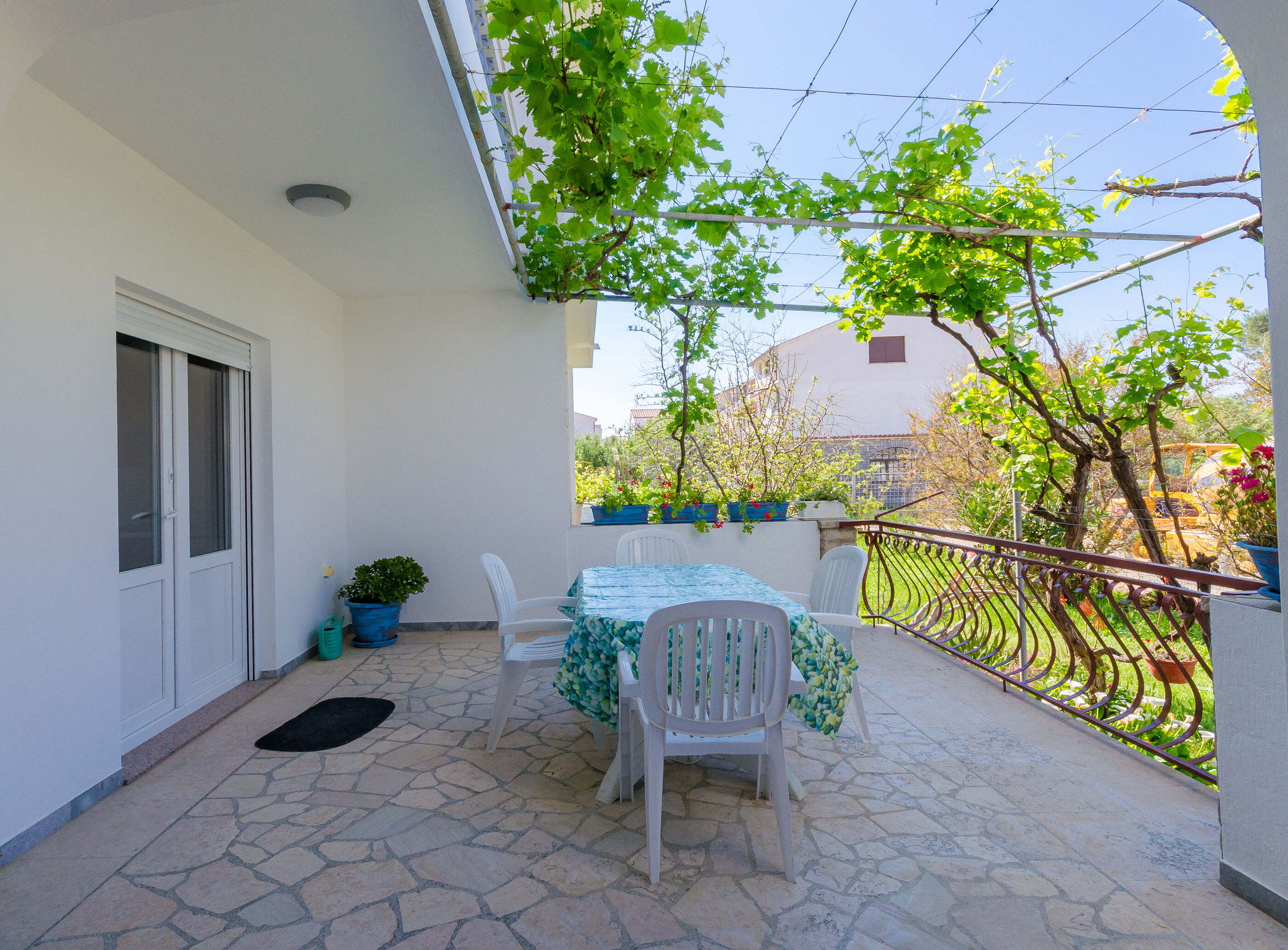 Apartments Slavica R 88341-A3
