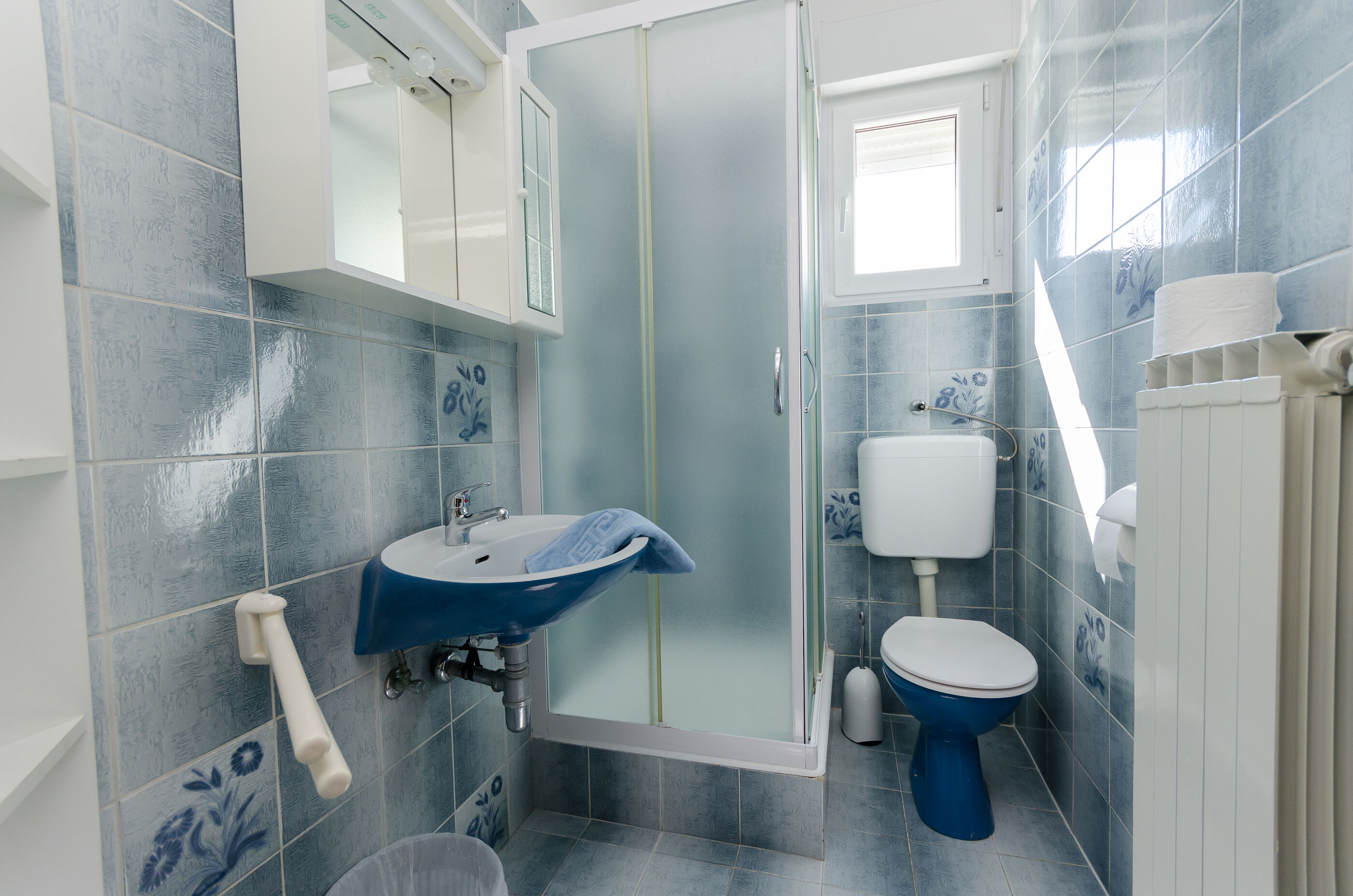 Apartments Slavica R 88341-A3