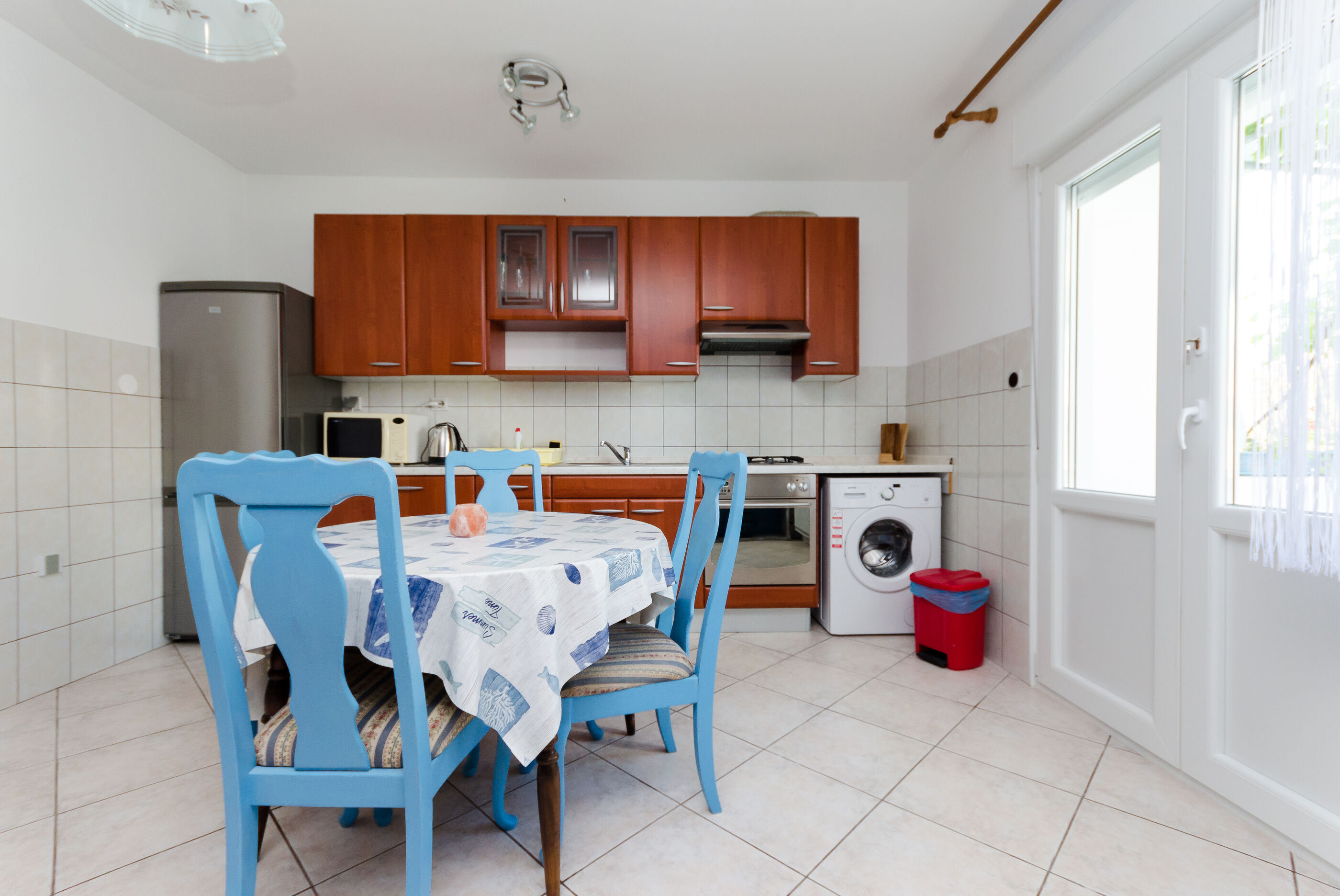 Apartments Slavica R 88341-A3