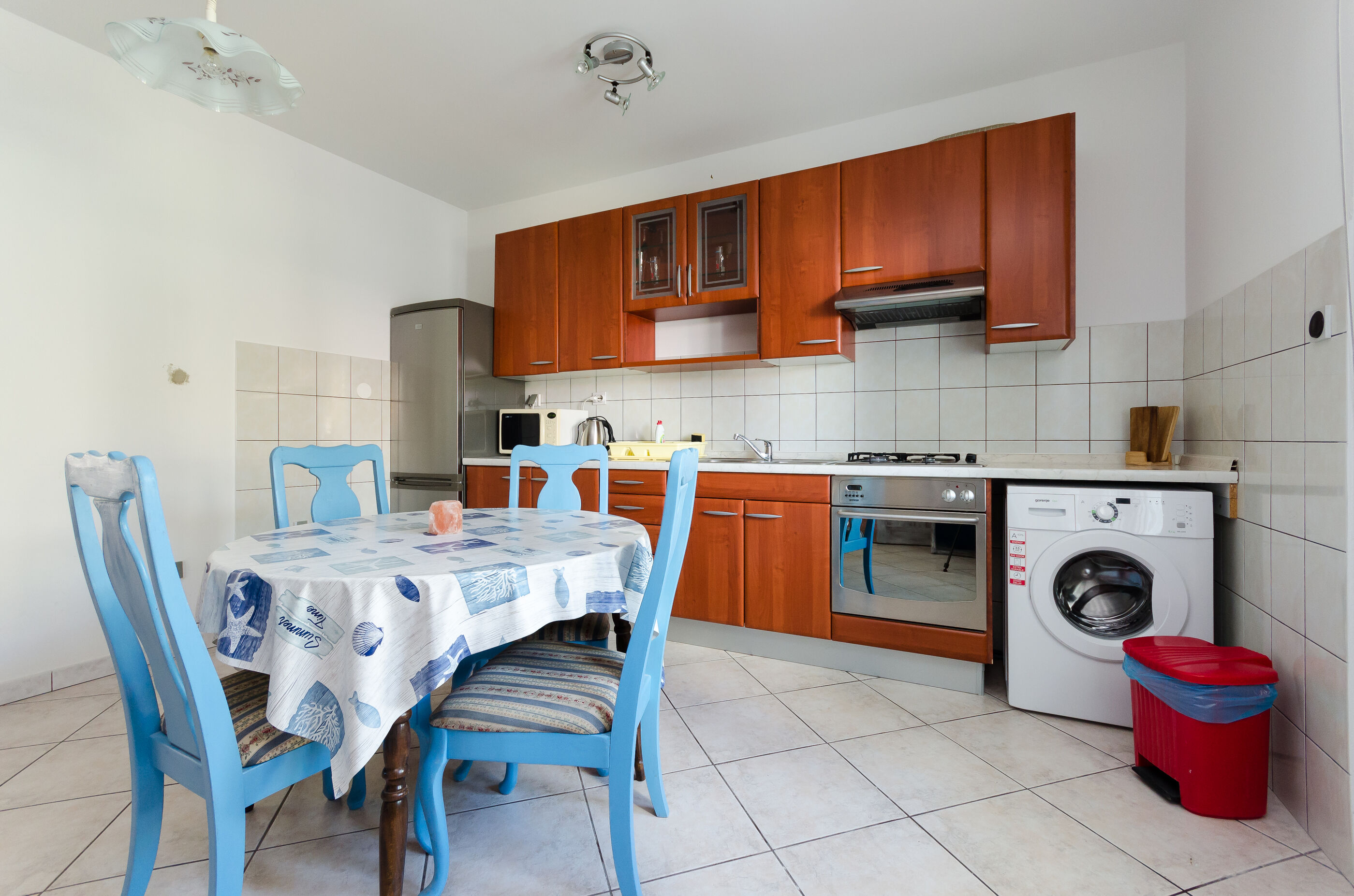 Apartments Slavica R 88341-A3