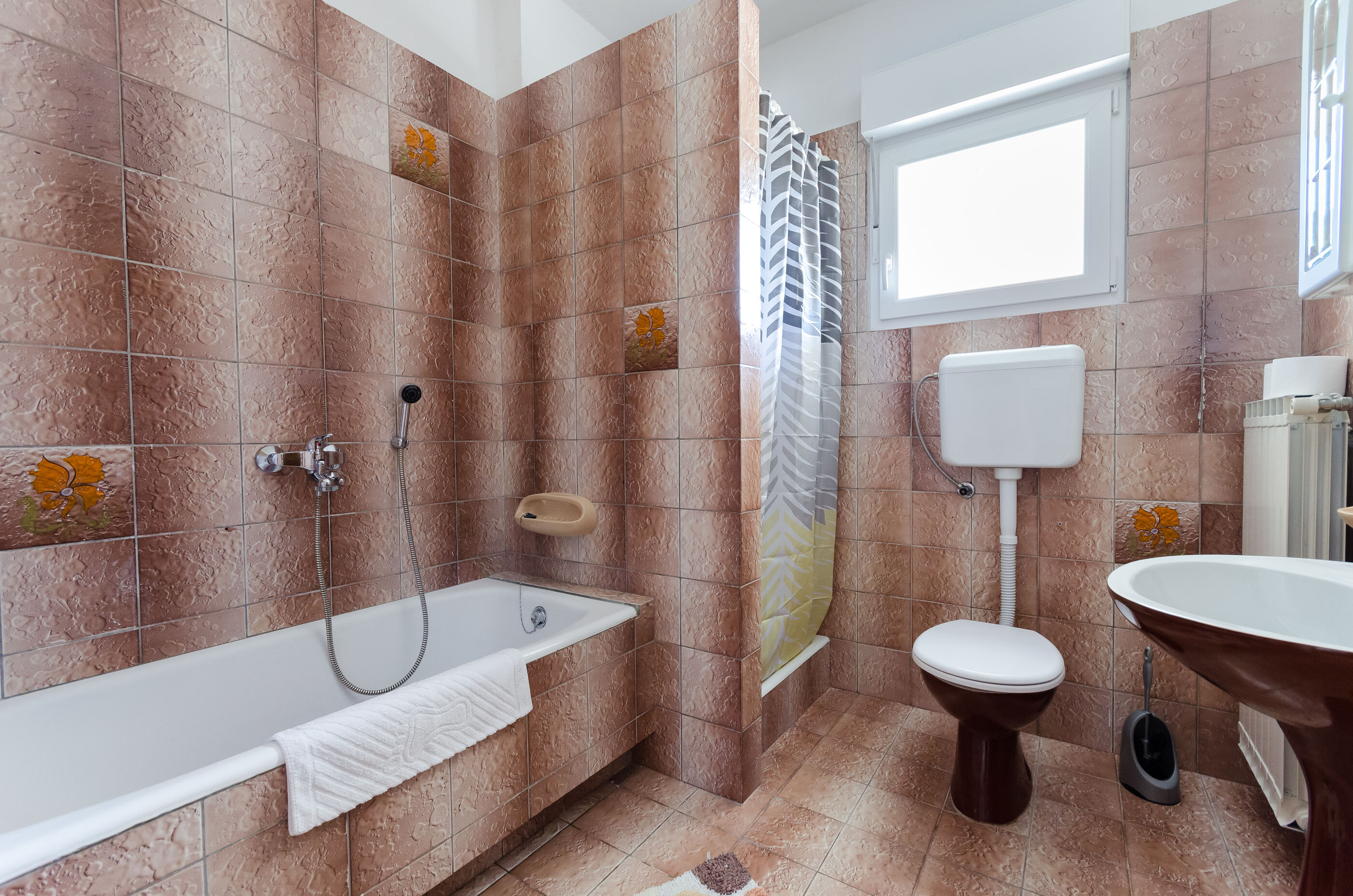 Apartments Slavica R 88341-A3