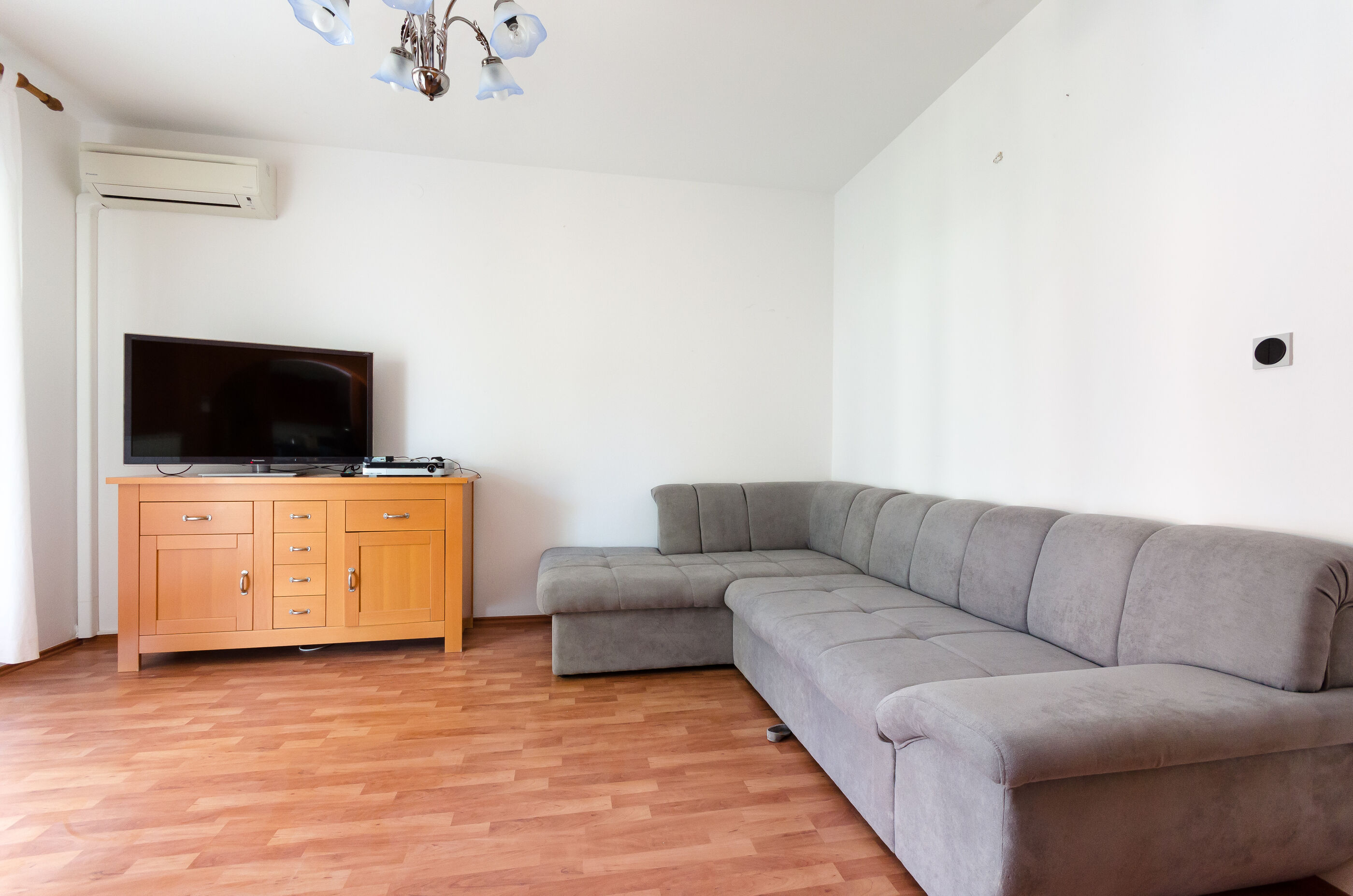 Apartments Slavica R 88341-A3