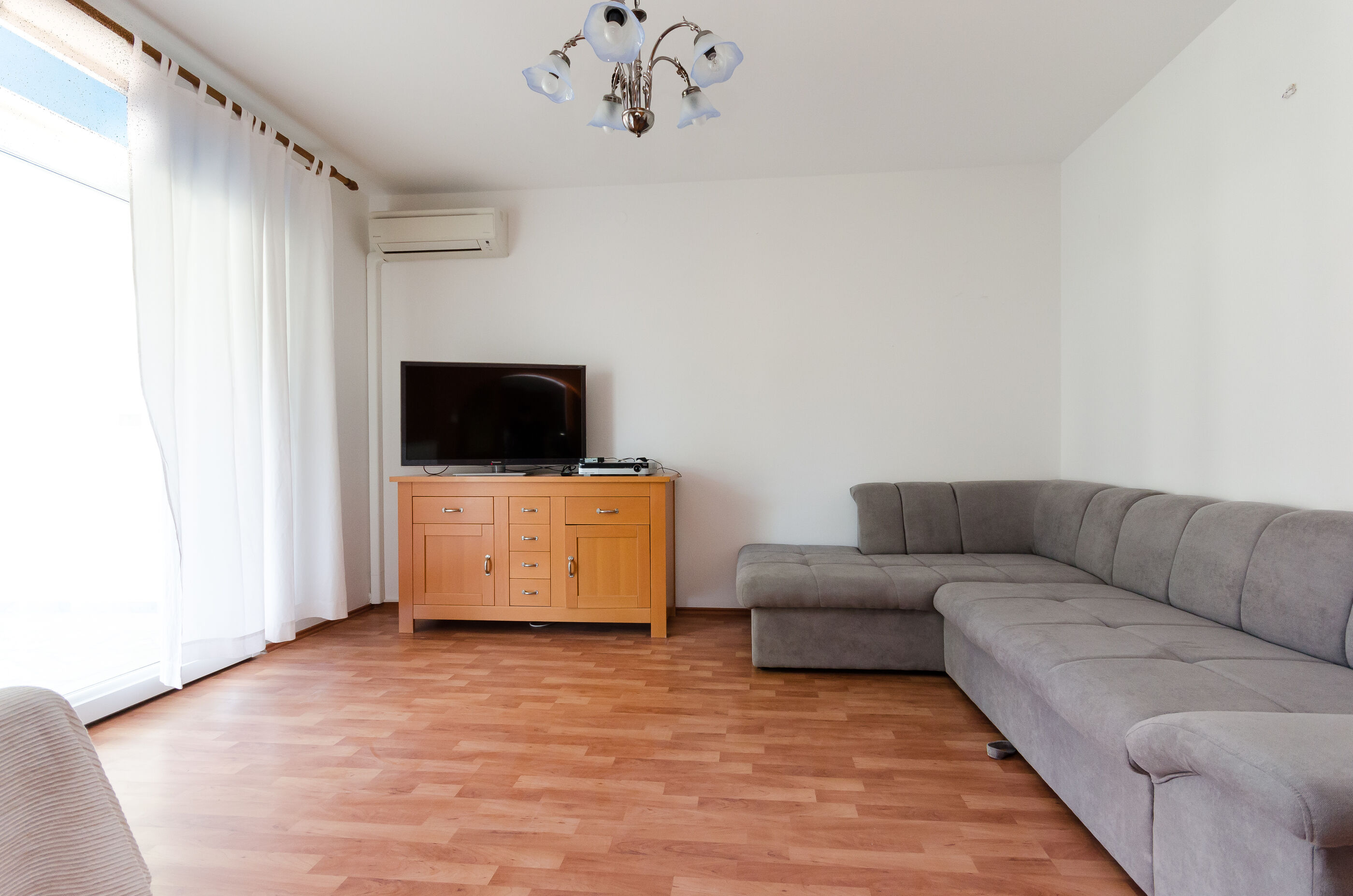 Apartments Slavica R 88341-A3