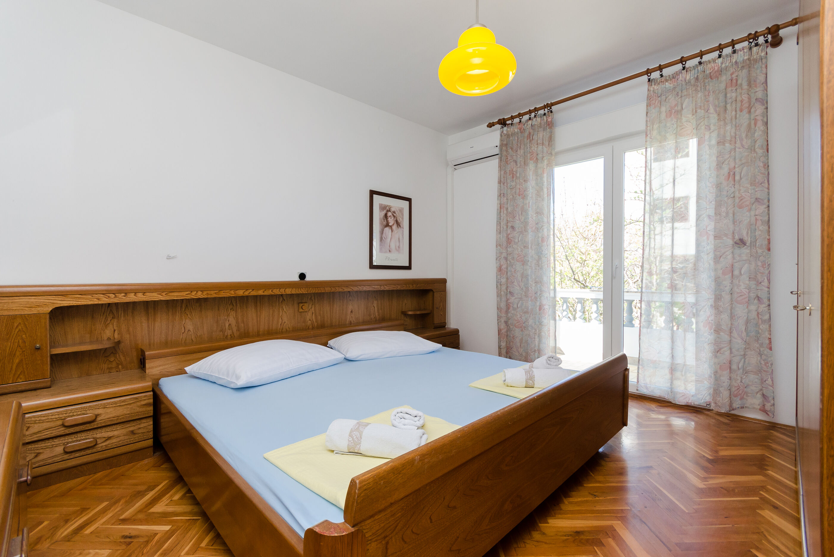 Apartments Slavica R 88341-A3