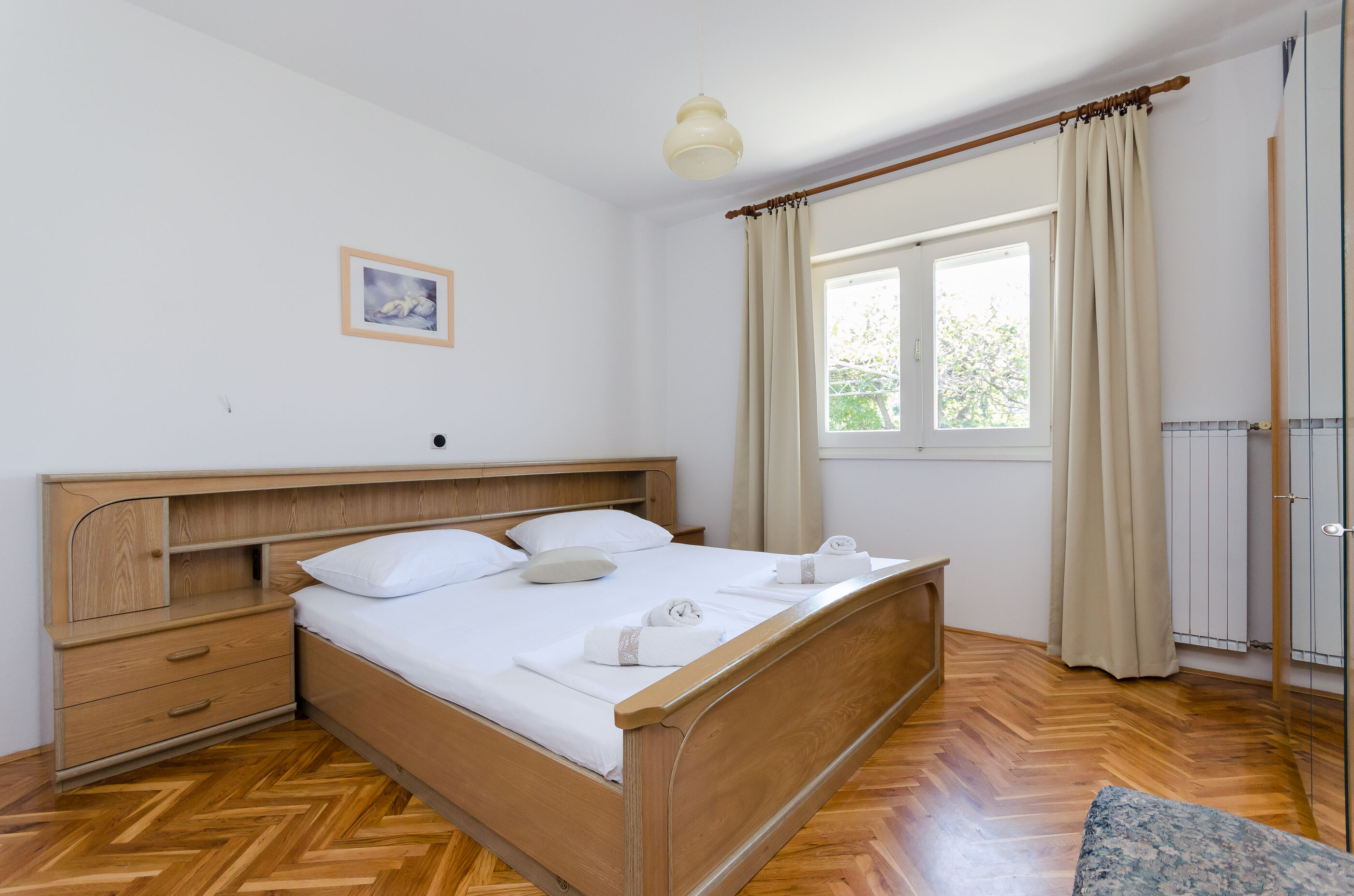 Apartments Slavica R 88341-A3