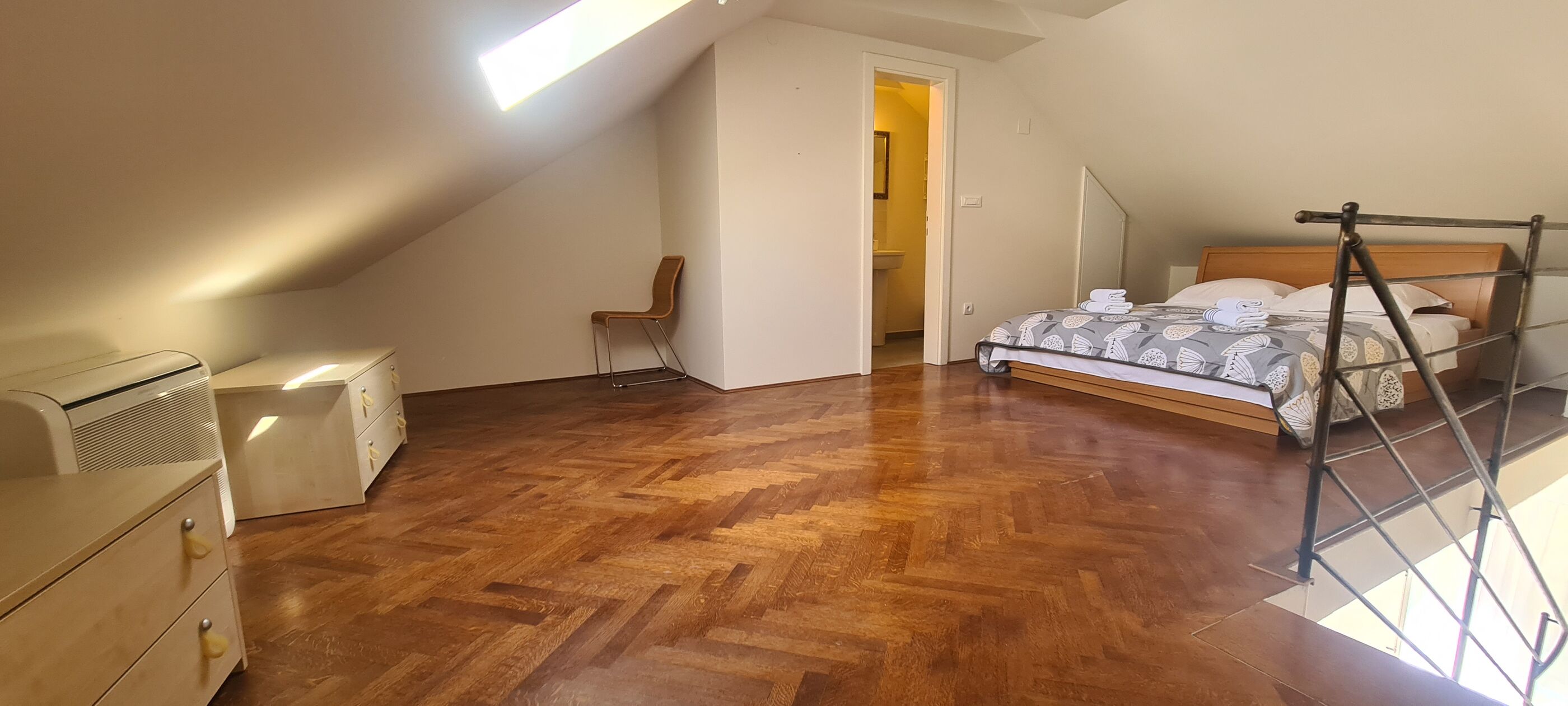 House Stone house Skor 87621-K1