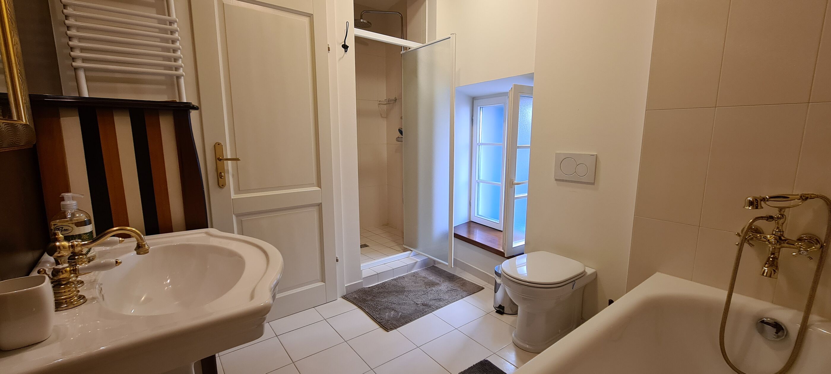House Stone house Skor 87621-K1
