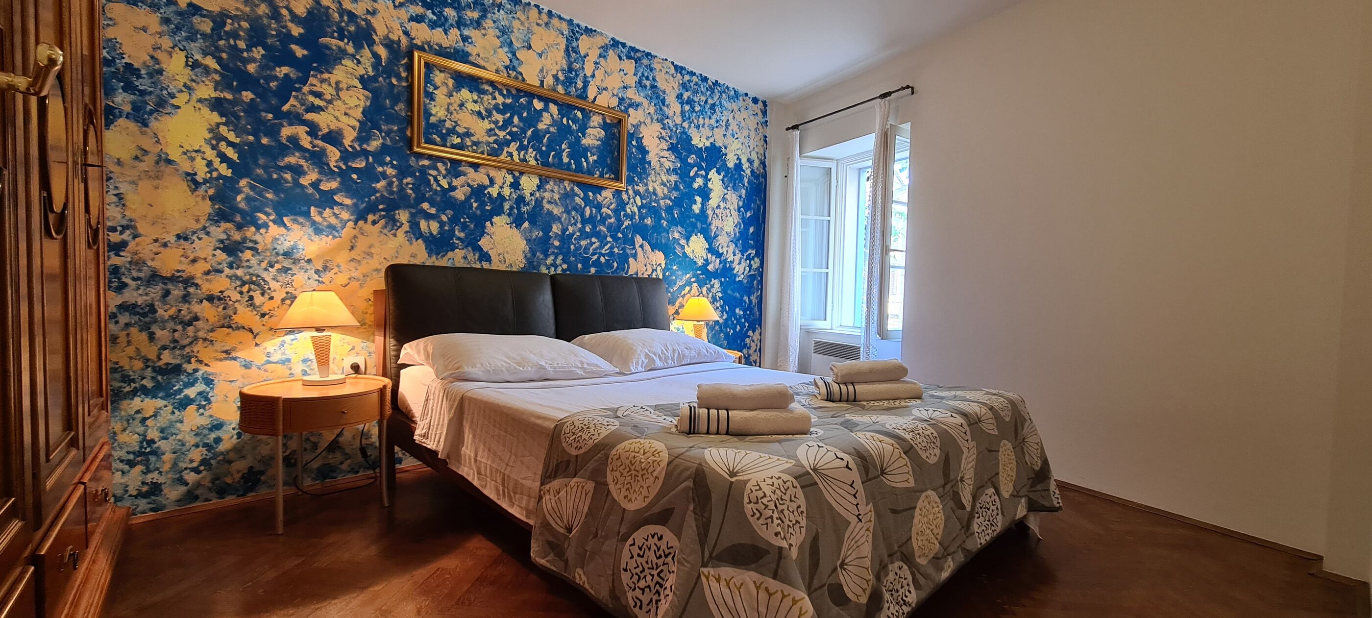House Stone house Skor 87621-K1