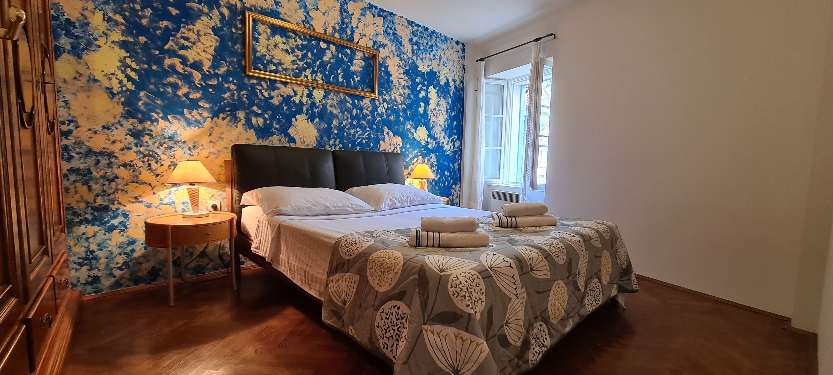 House Stone house Skor 87621-K1