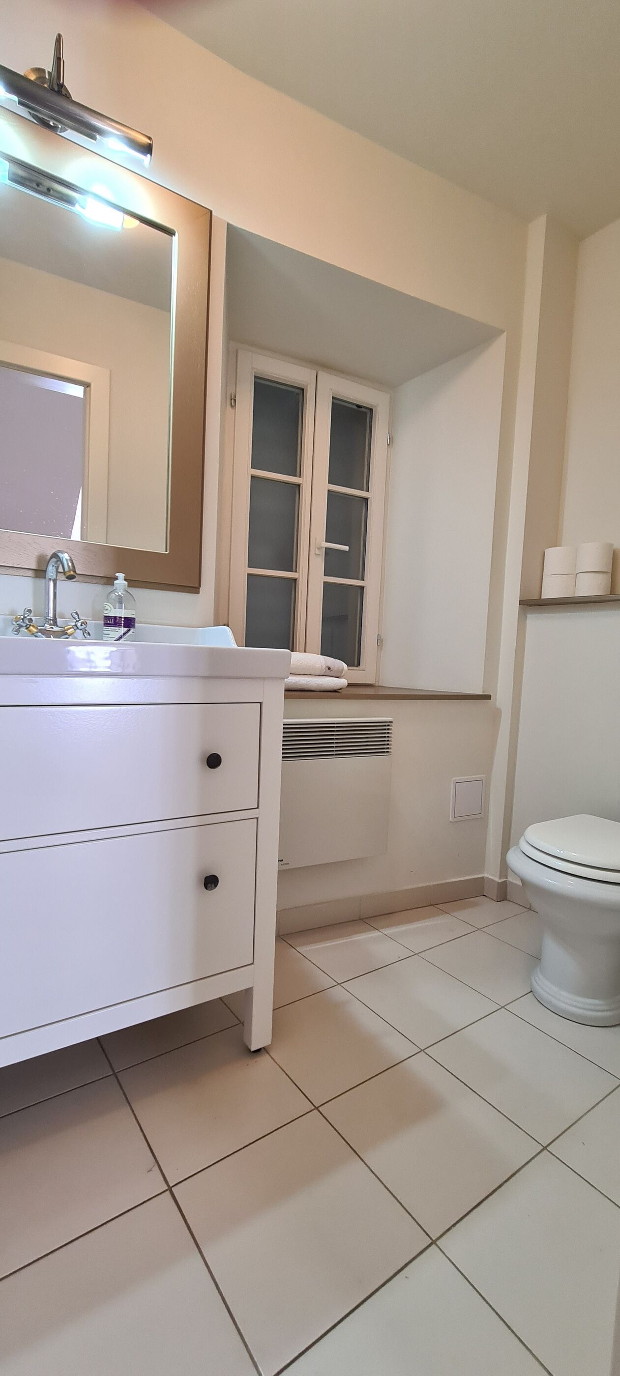 House Stone house Skor 87621-K1