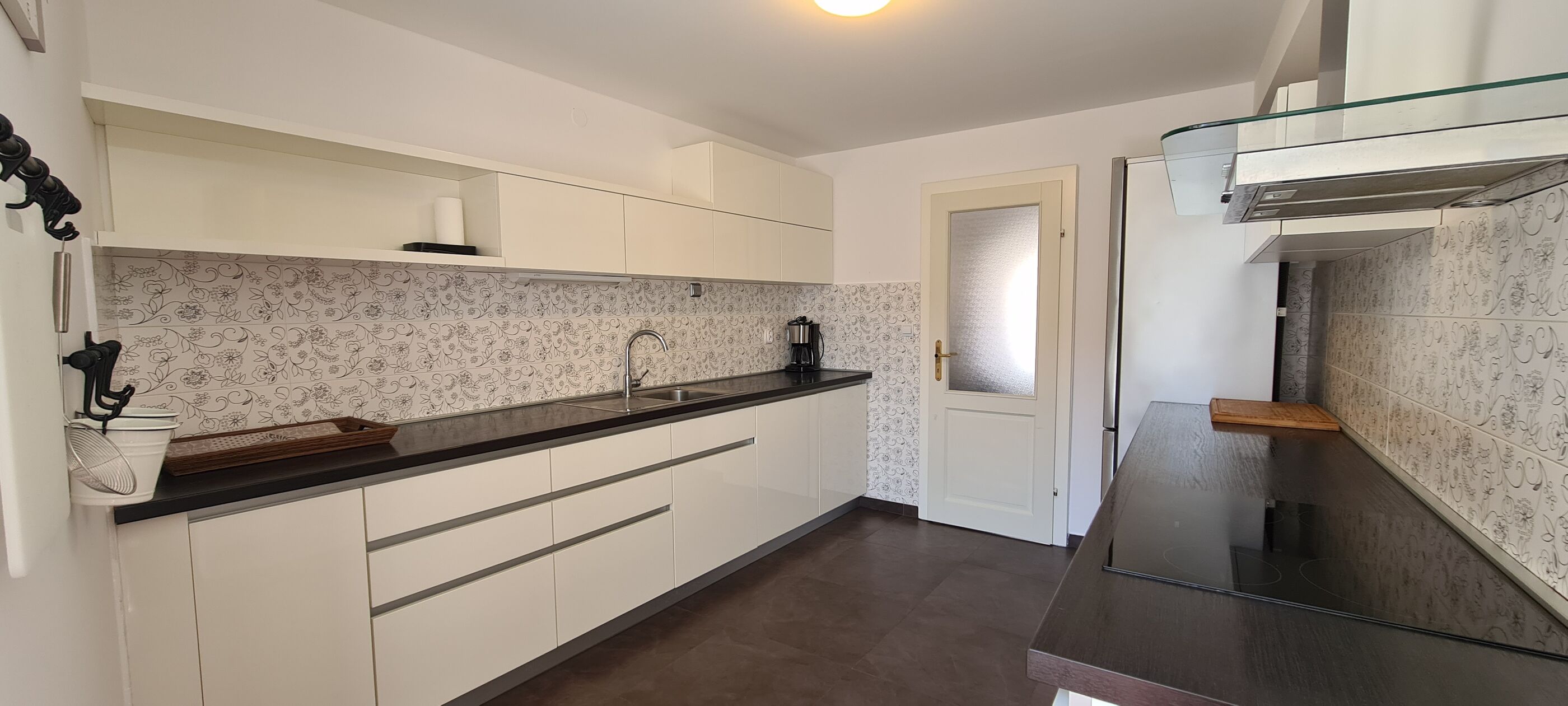 House Stone house Skor 87621-K1