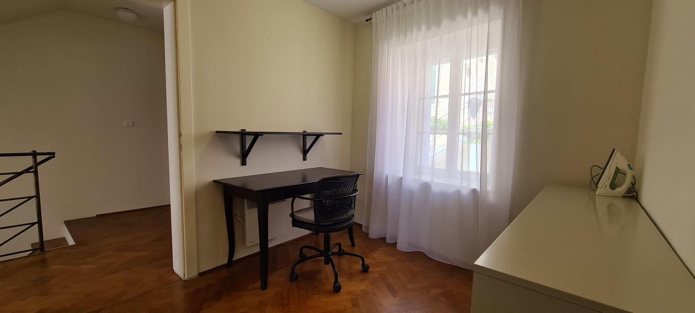 House Stone house Skor 87621-K1