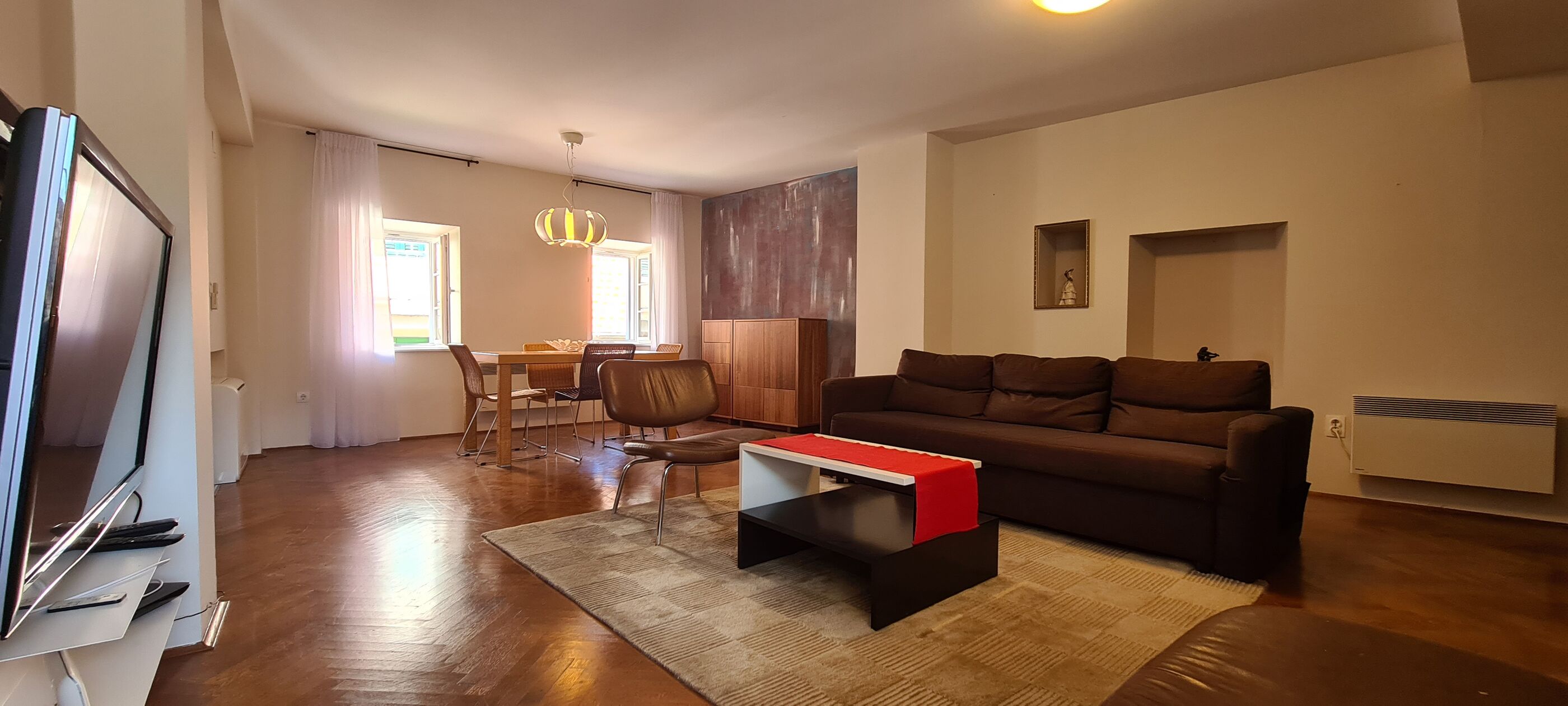 House Stone house Skor 87621-K1