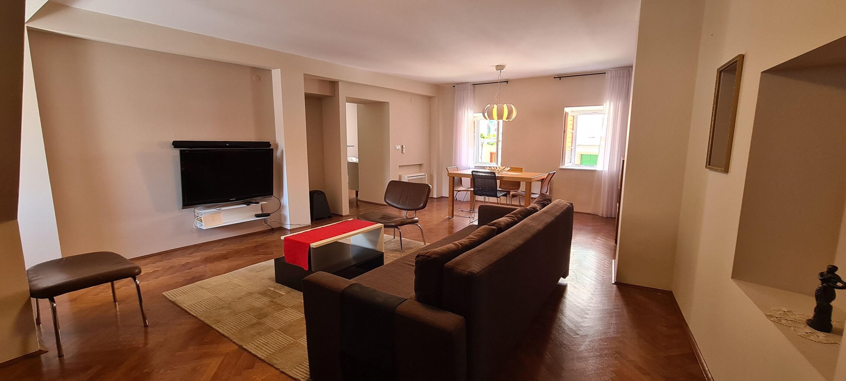 House Stone house Skor 87621-K1