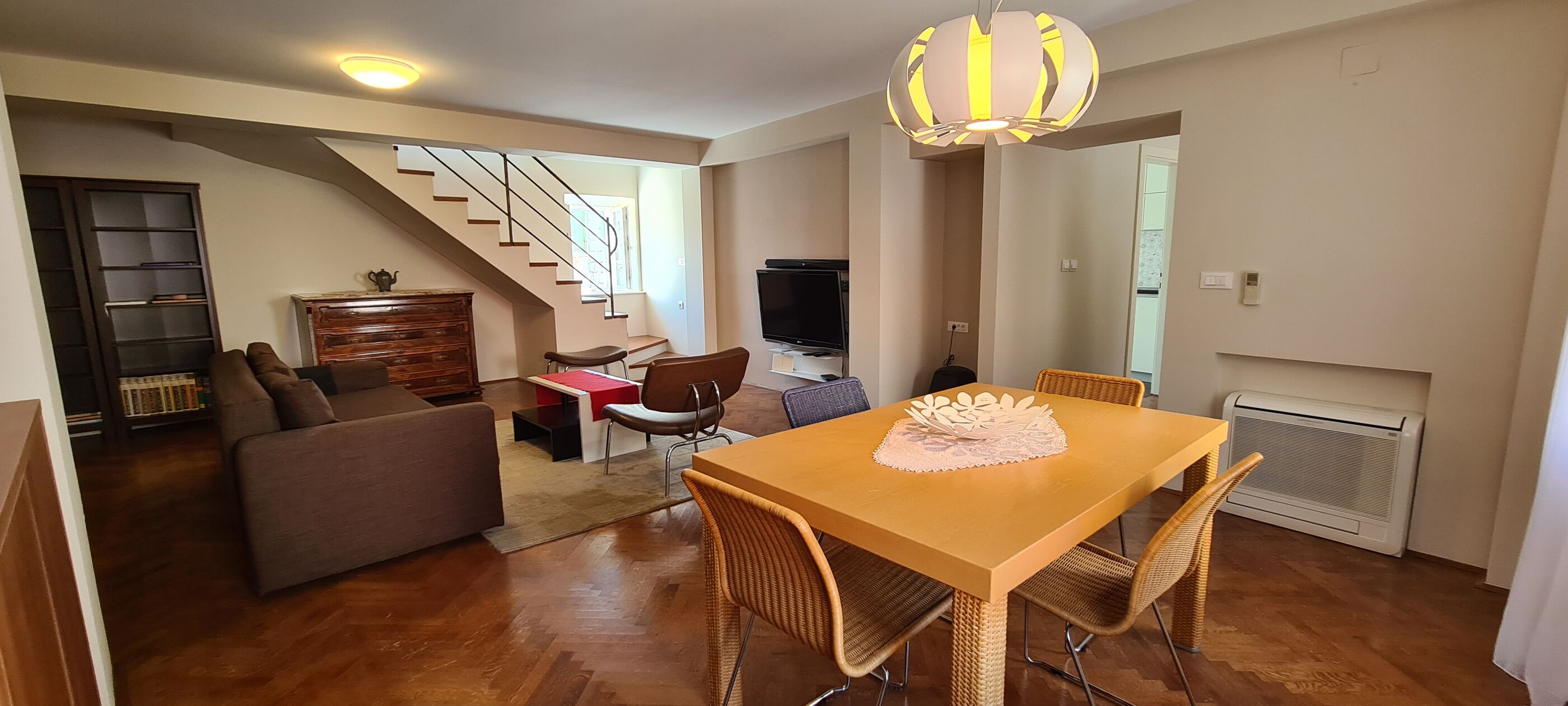 House Stone house Skor 87621-K1
