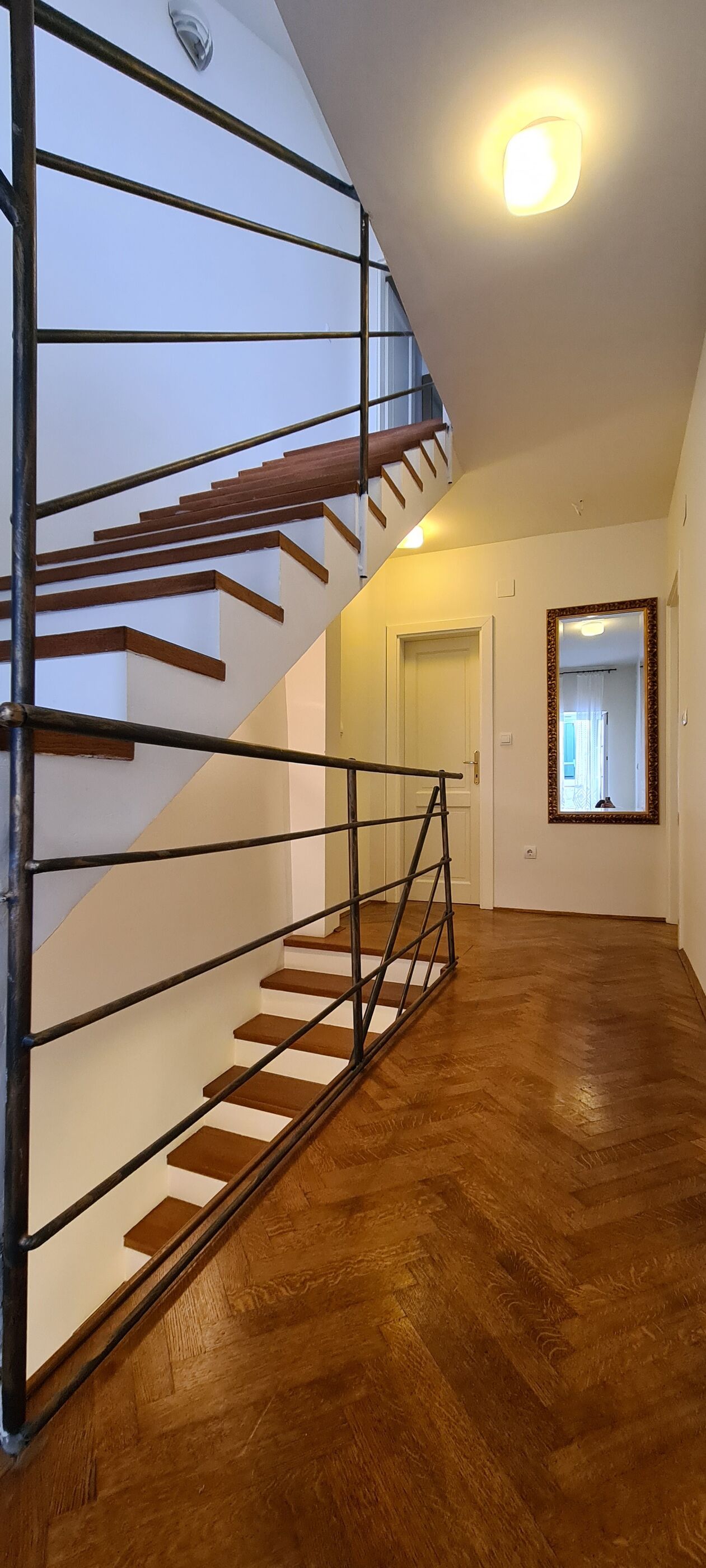 House Stone house Skor 87621-K1