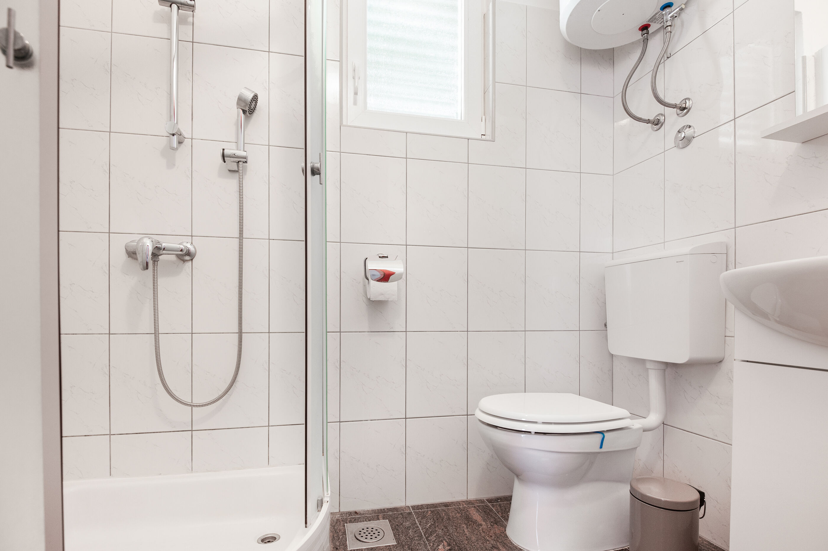 Apartments Tomic 79961-A2