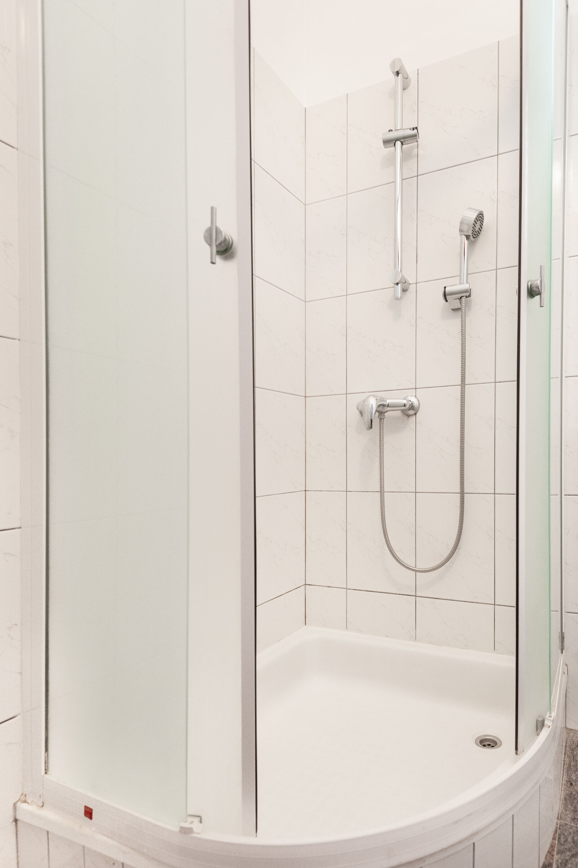 Apartments Tomic 79961-A2