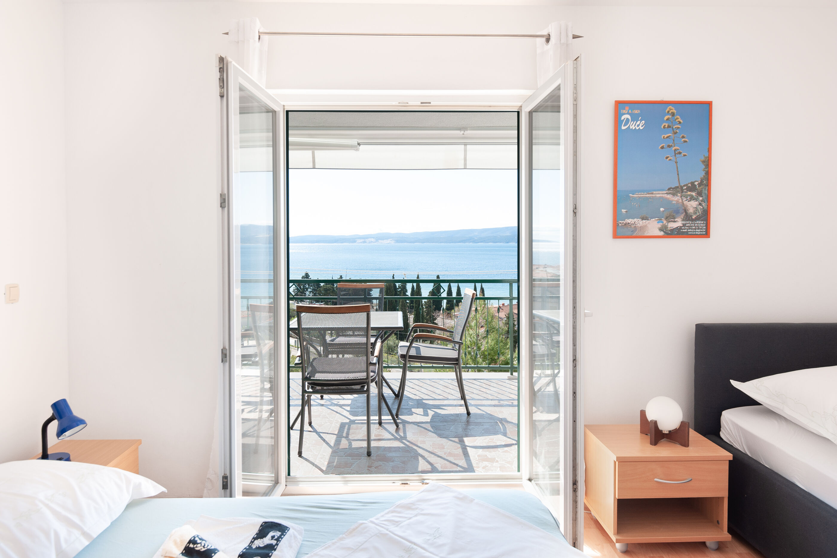 Apartments Tomic 79961-A2