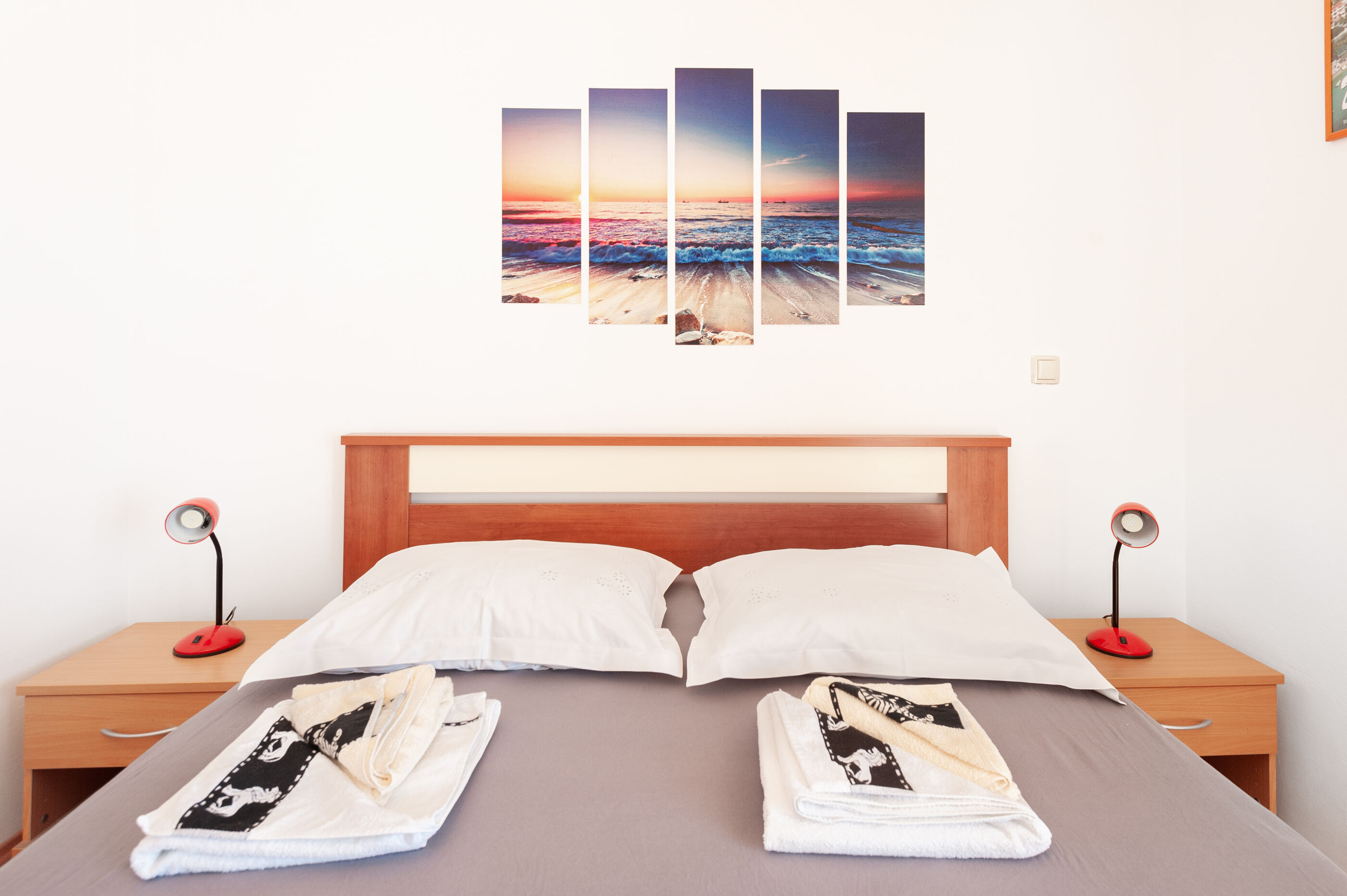 Apartments Tomic 79961-A1