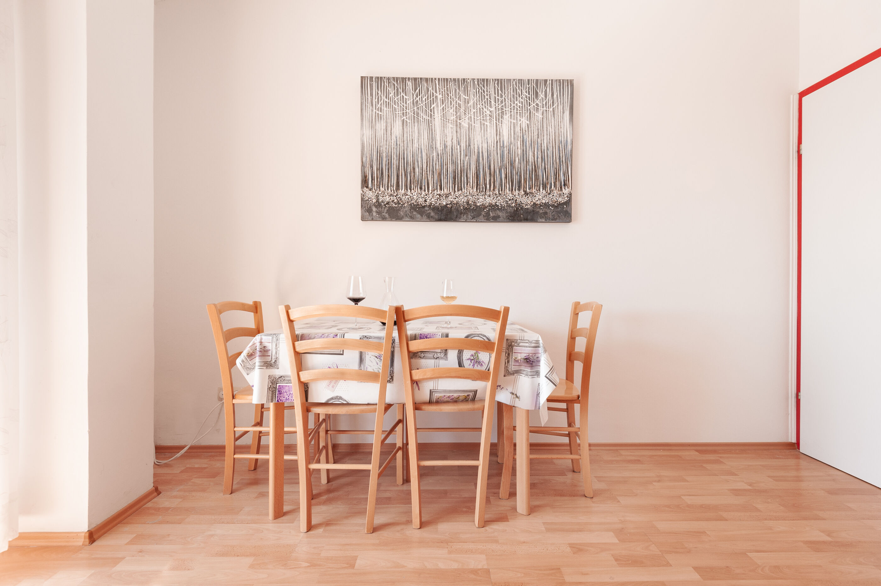 Apartments Tomic 79961-A1