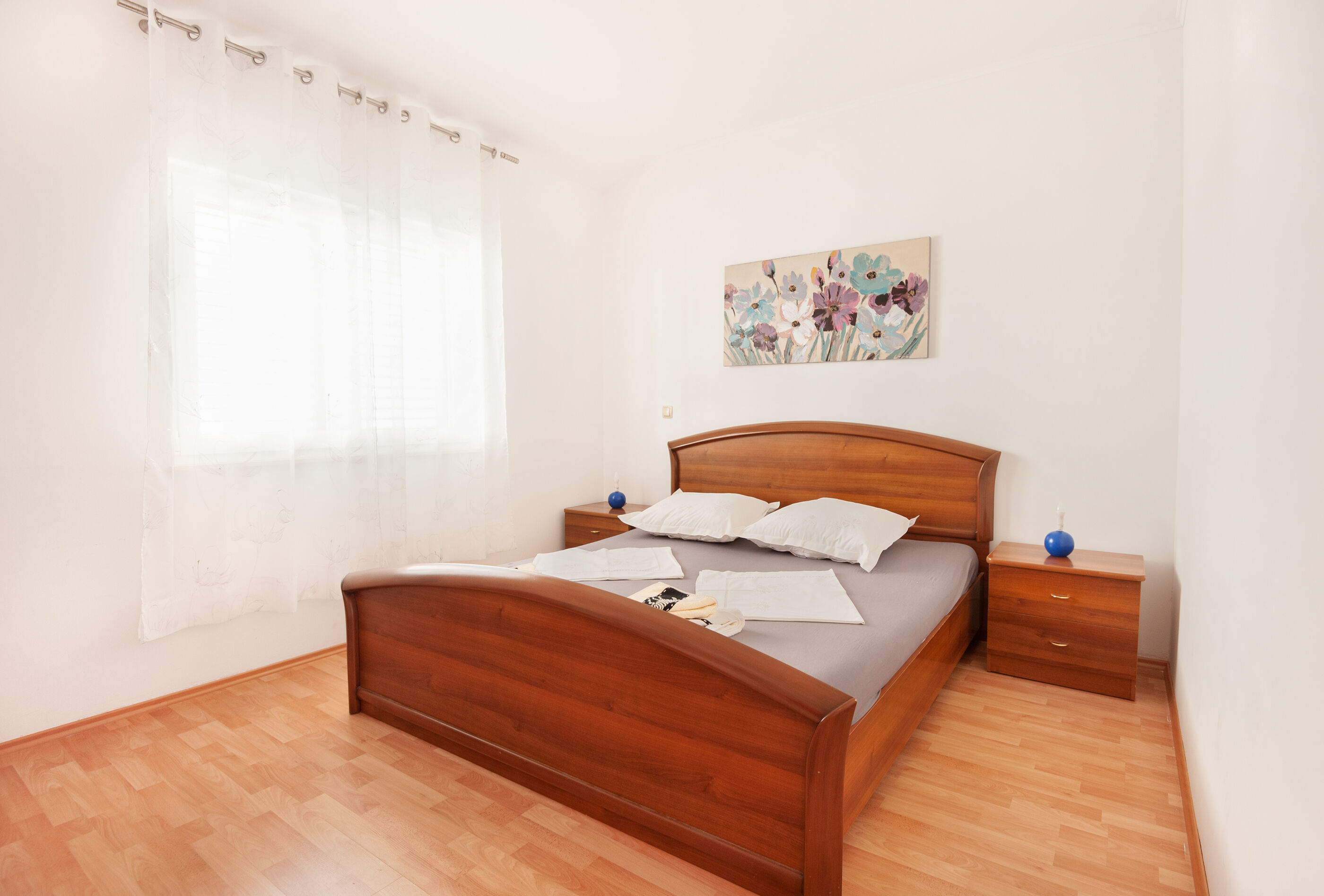Apartments Tomic 79961-A1
