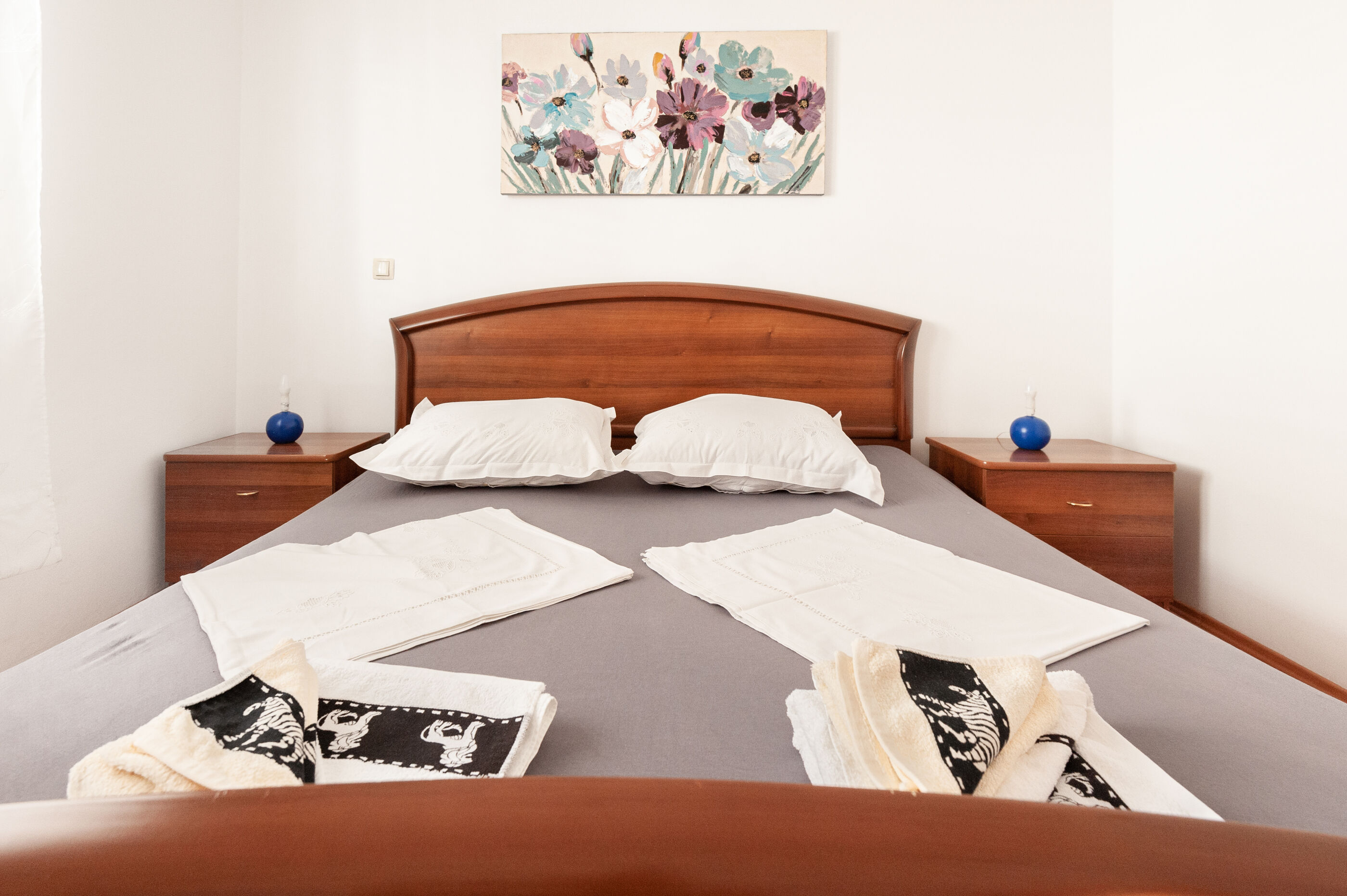 Apartments Tomic 79961-A1