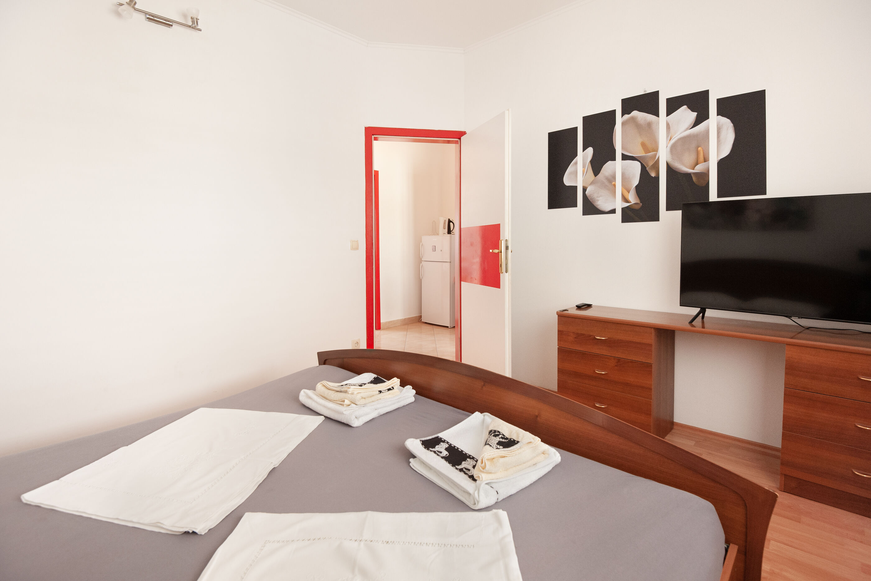 Apartments Tomic 79961-A1