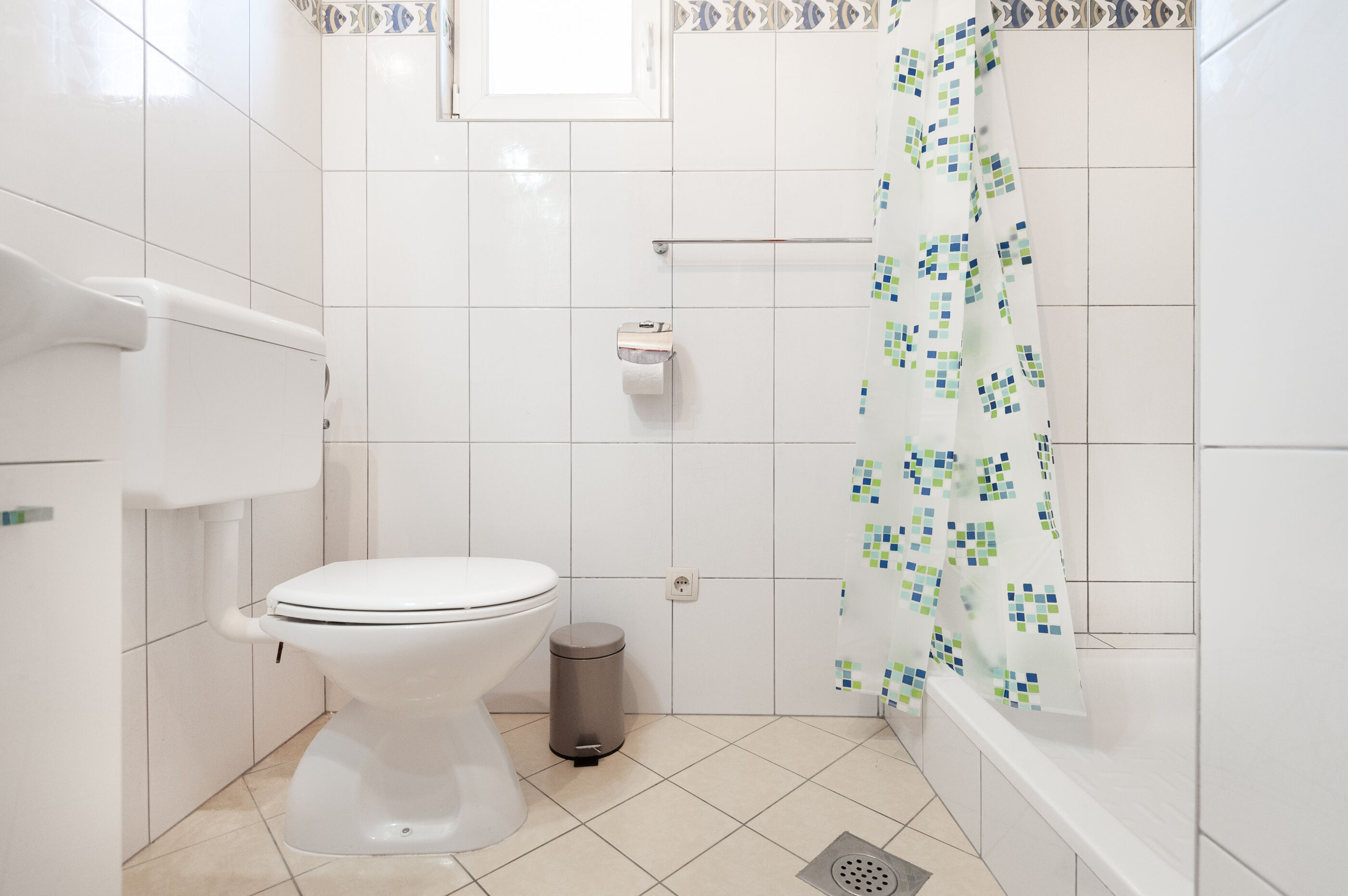 Apartments Tomic 79961-A1