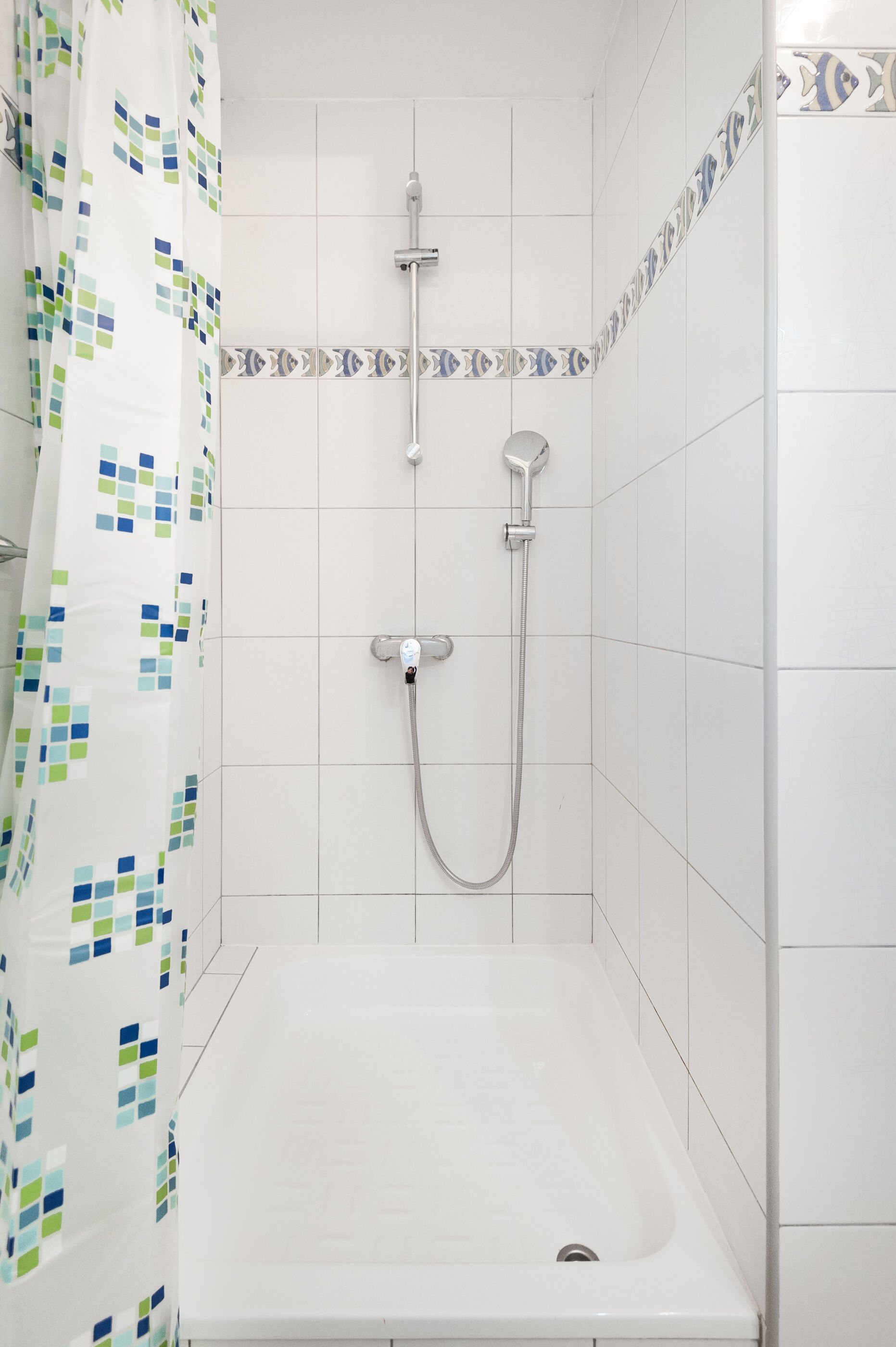Apartments Tomic 79961-A1