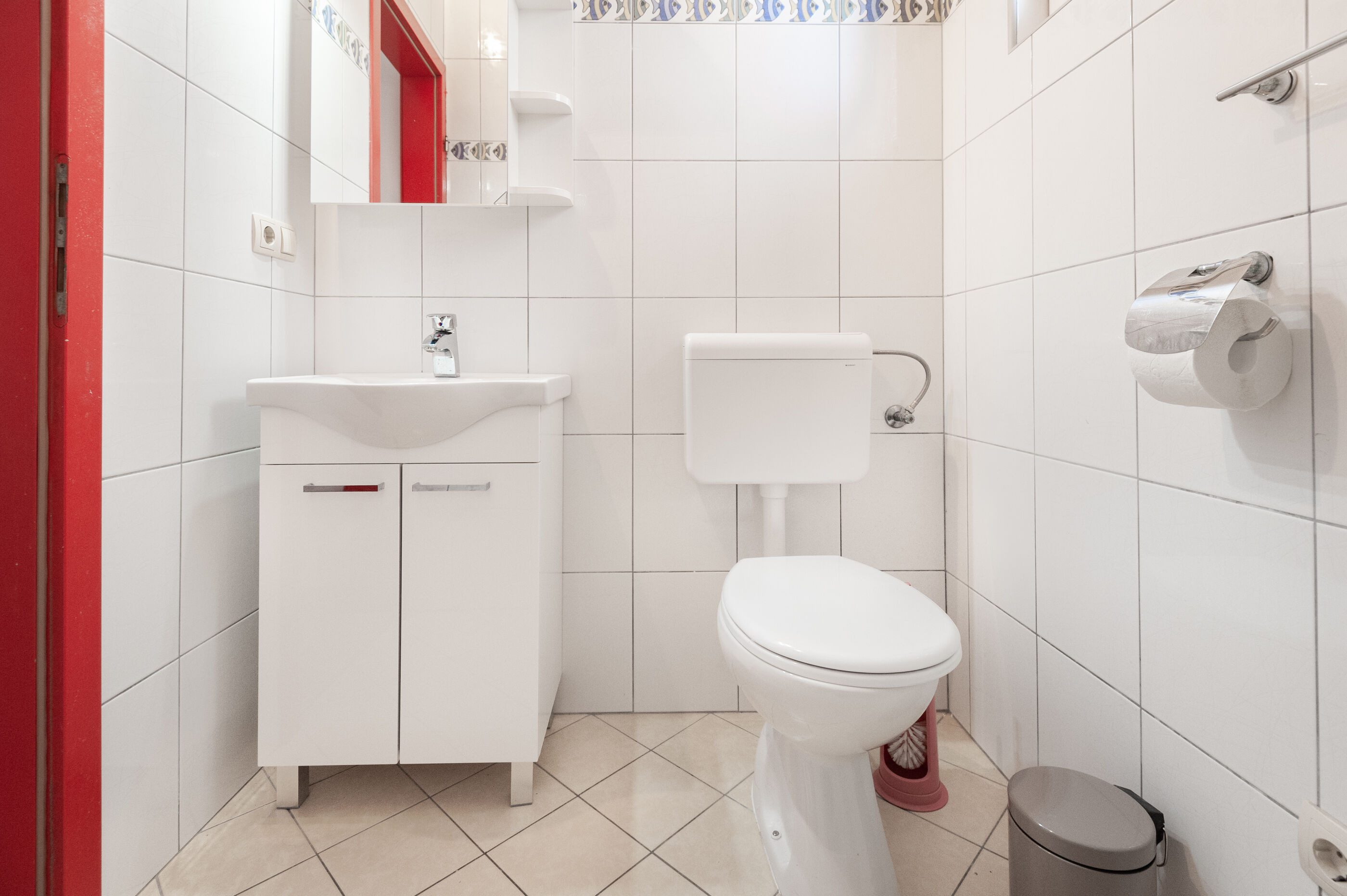 Apartments Tomic 79961-A1