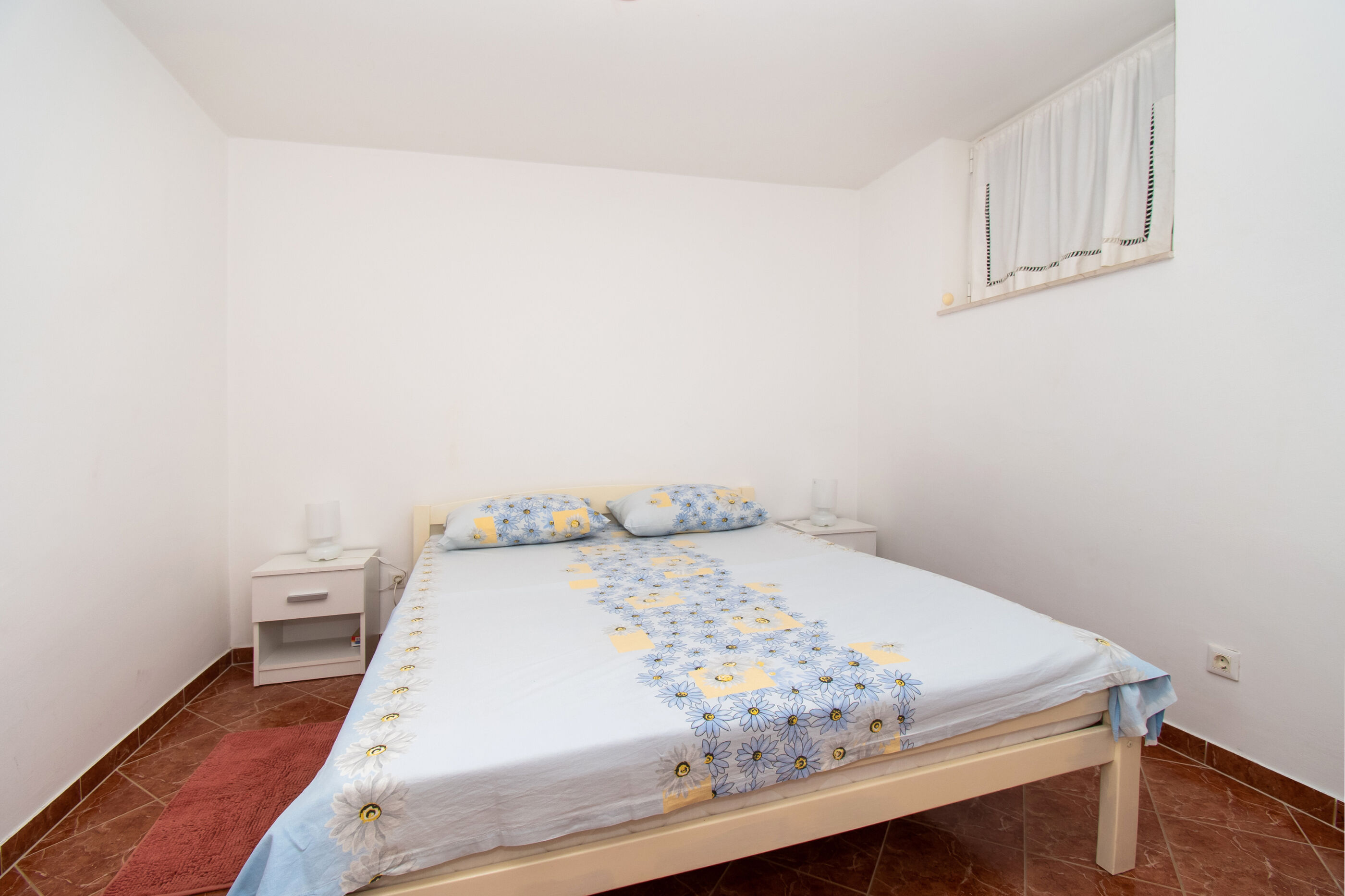 Apartment Pave by Zamalin beach 87431-A1