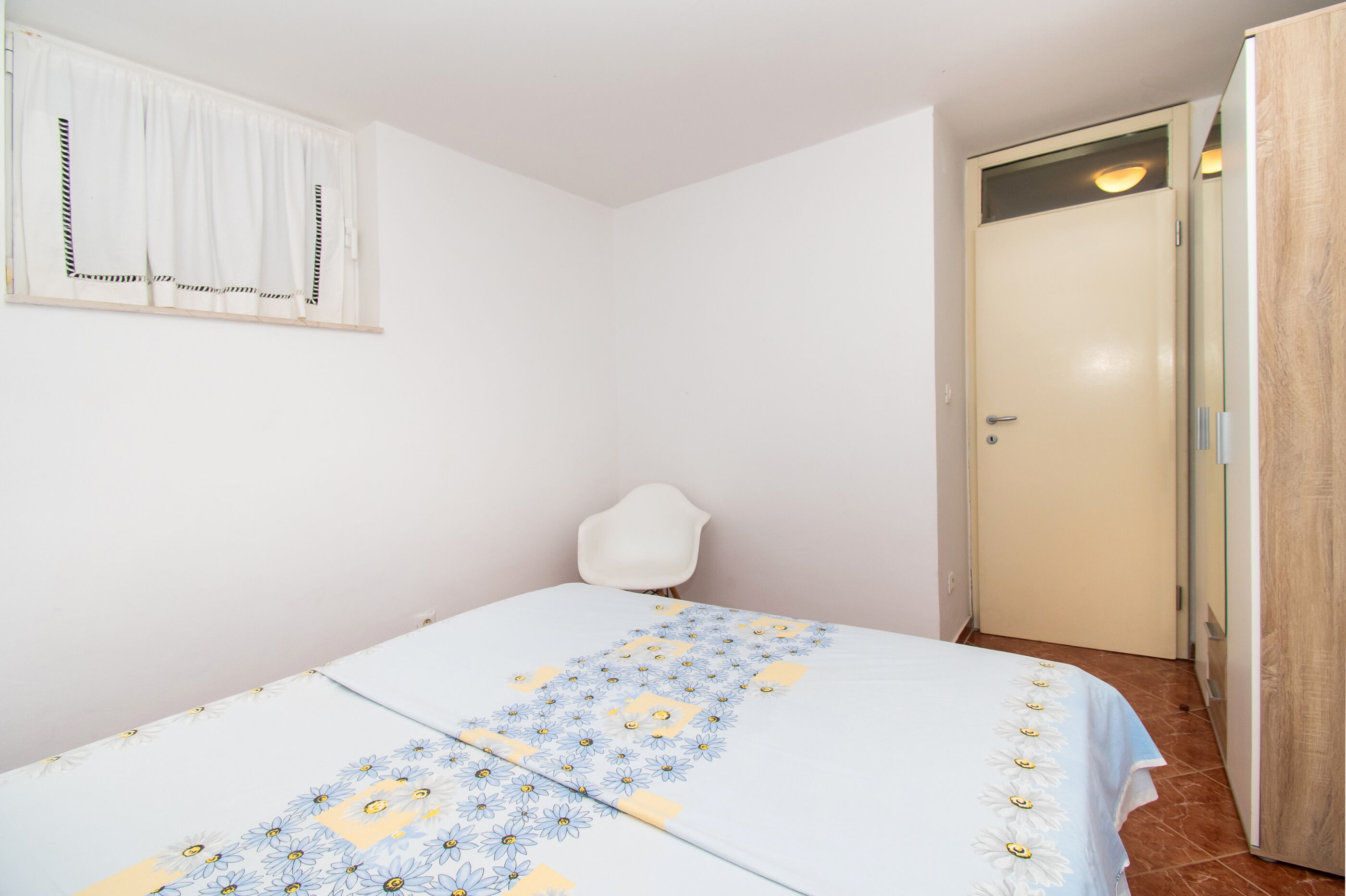 Apartment Pave by Zamalin beach 87431-A1