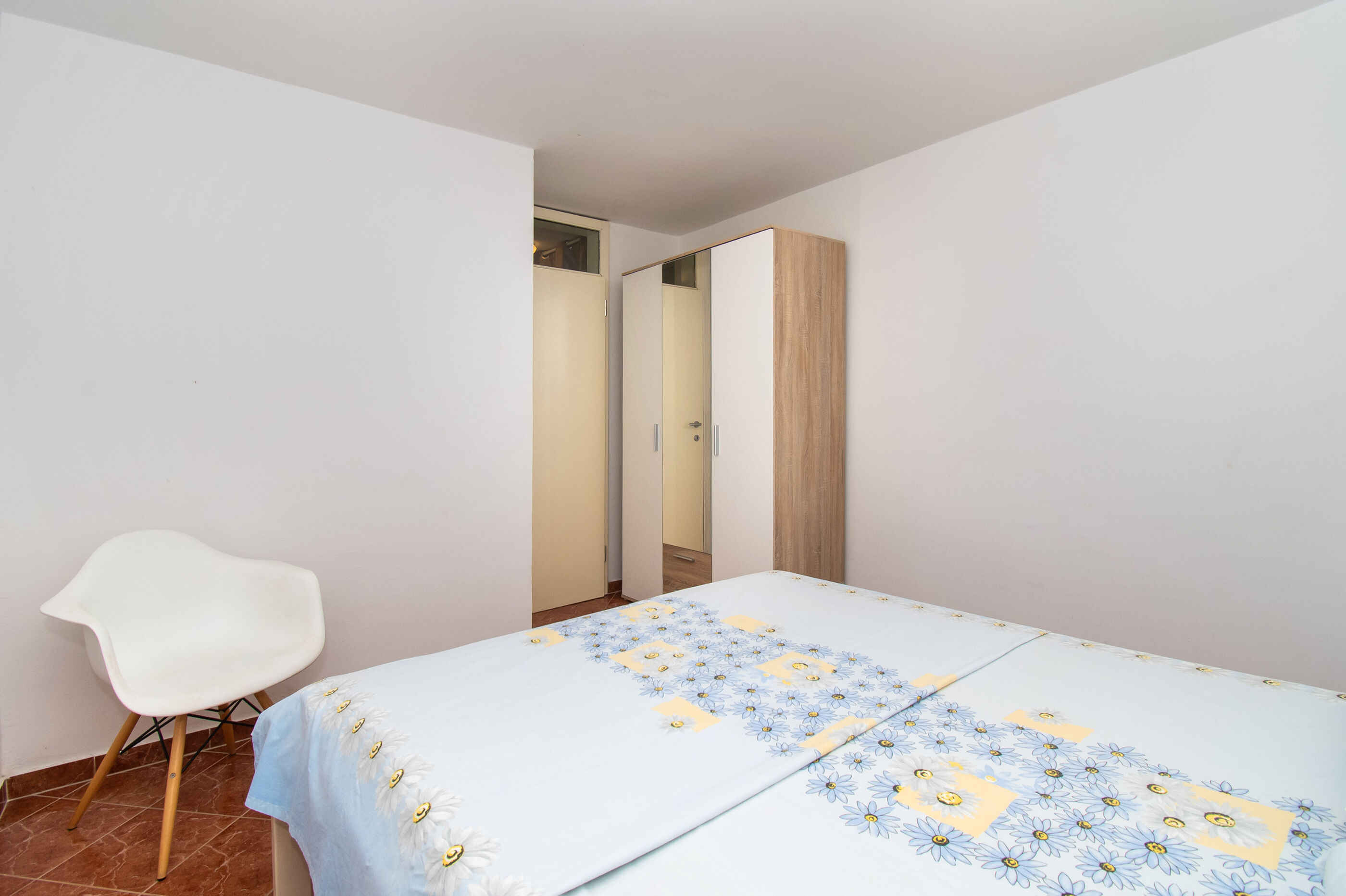 Apartment Pave by Zamalin beach 87431-A1