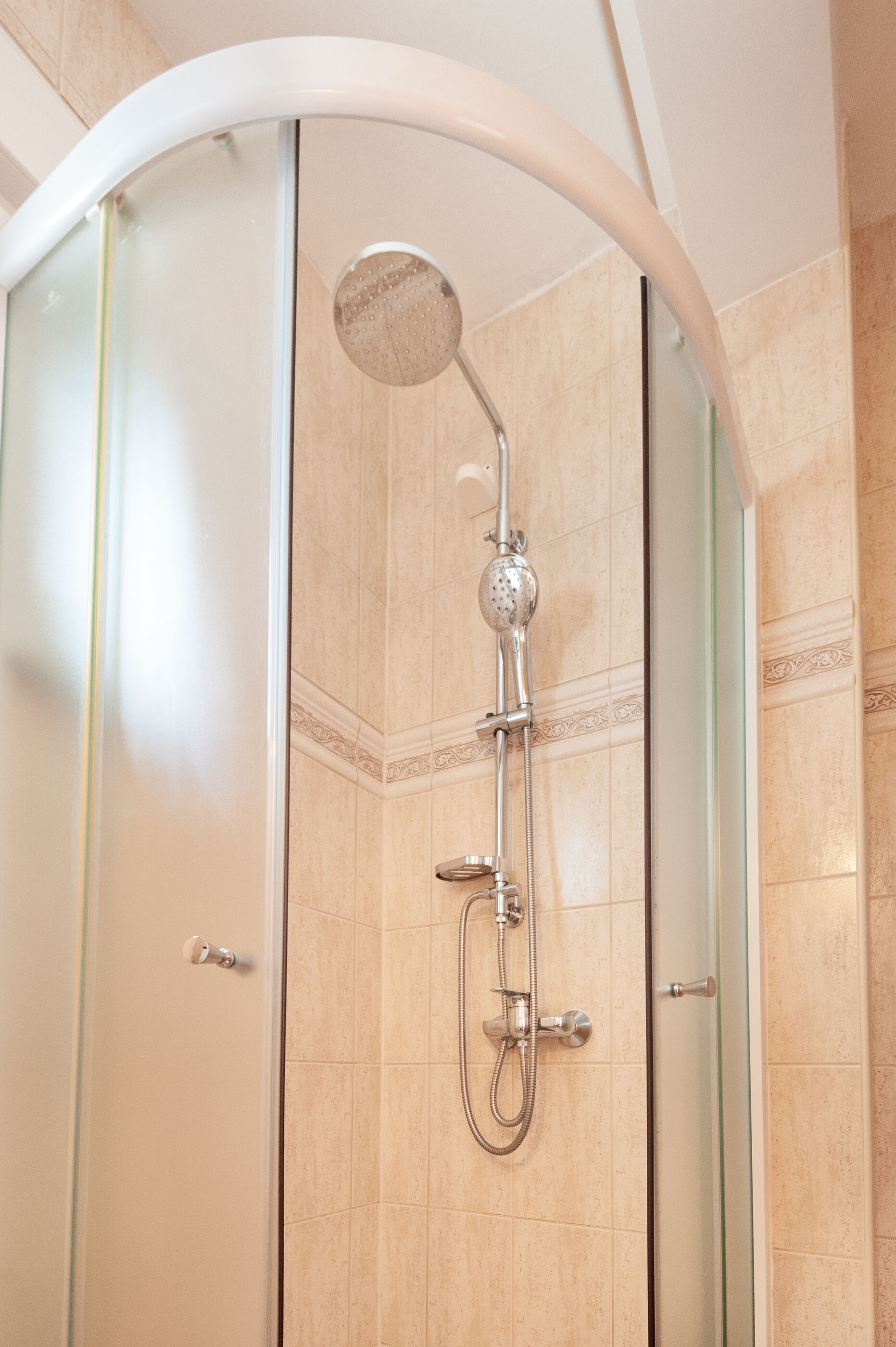 Apartments Gordana 30381-A3