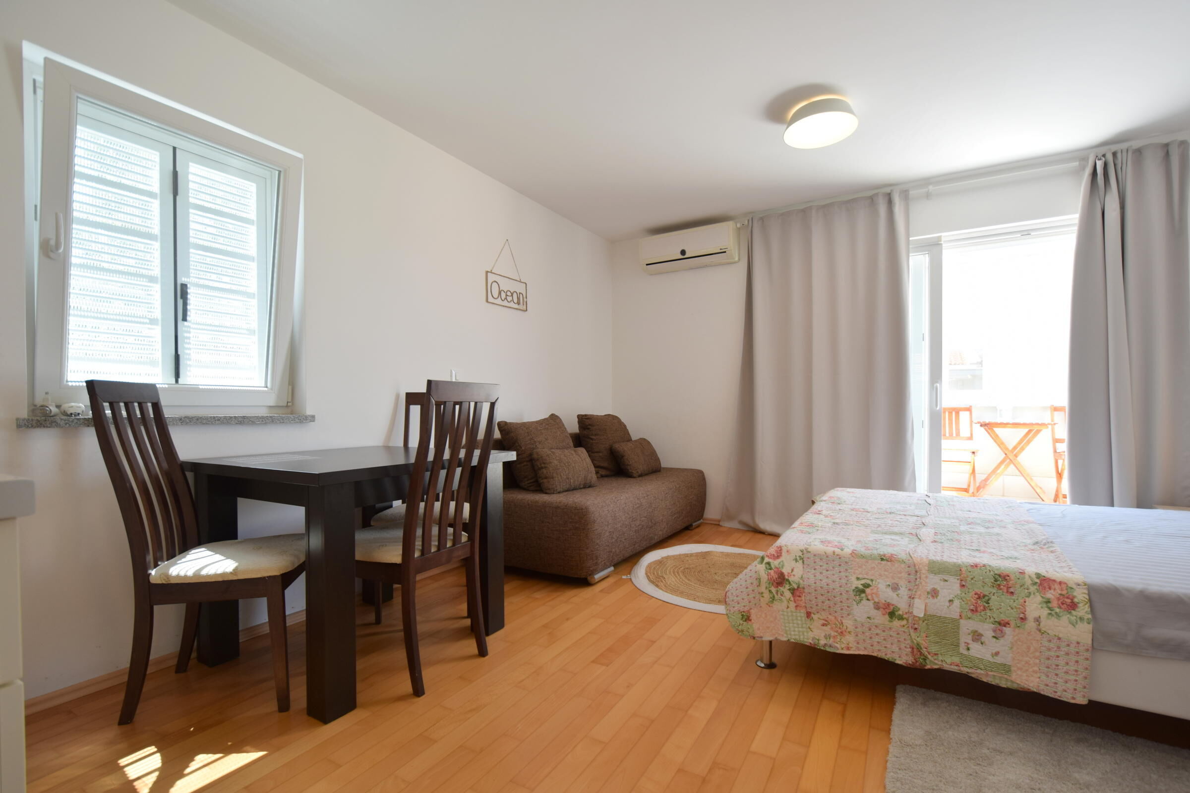 Apartment Rosemary 62145-A1