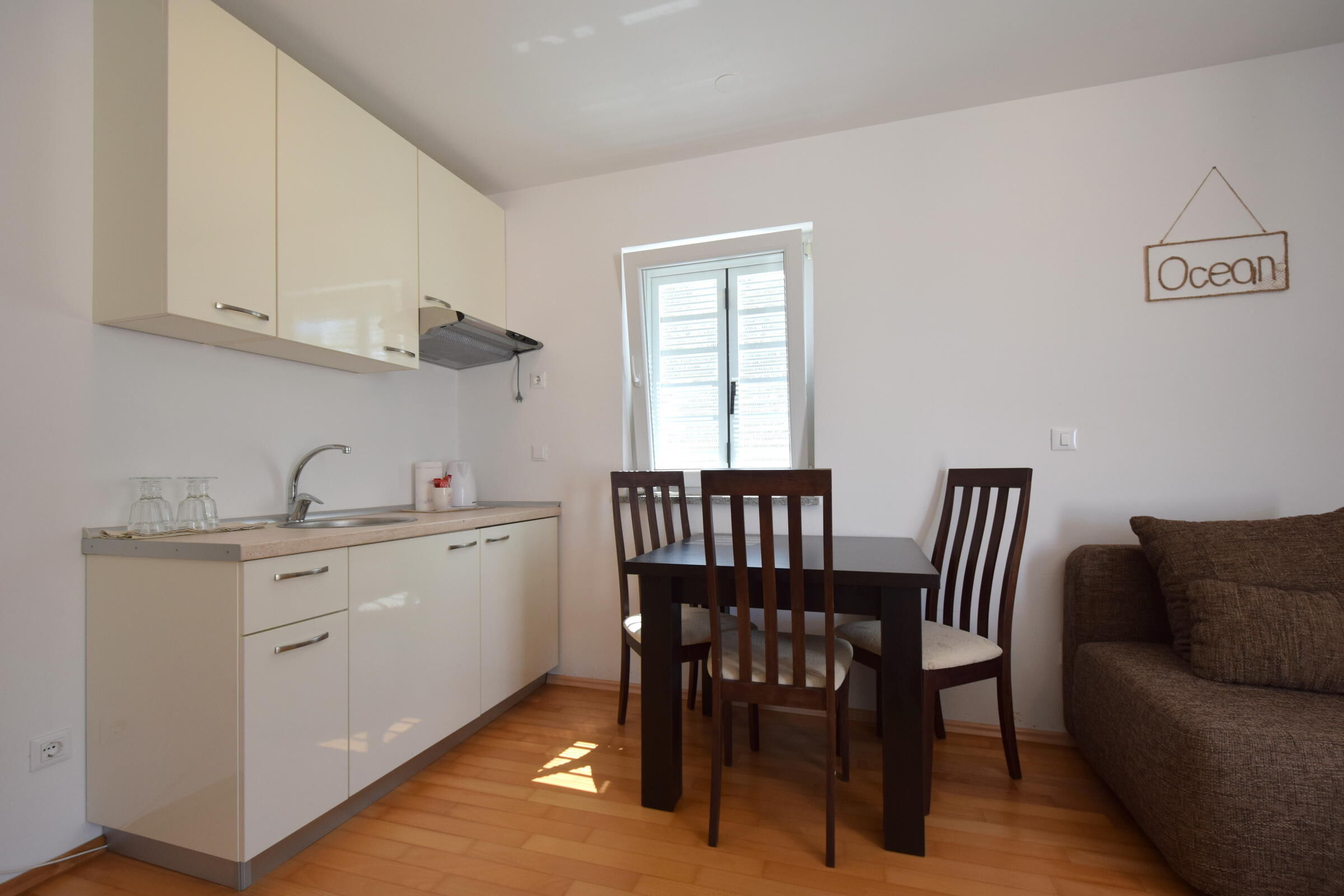 Apartment Rosemary 62145-A1
