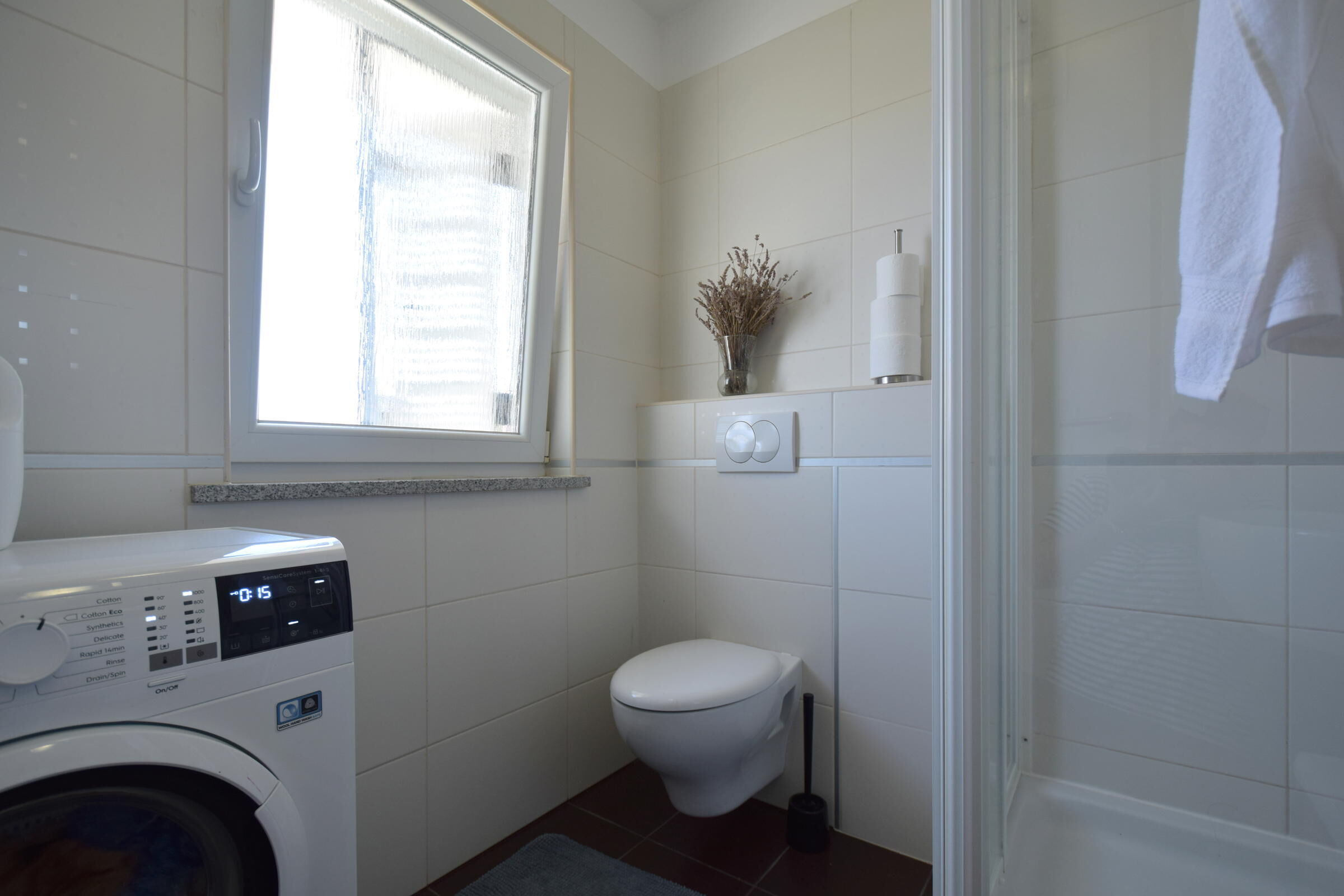 Apartment Rosemary 62145-A1