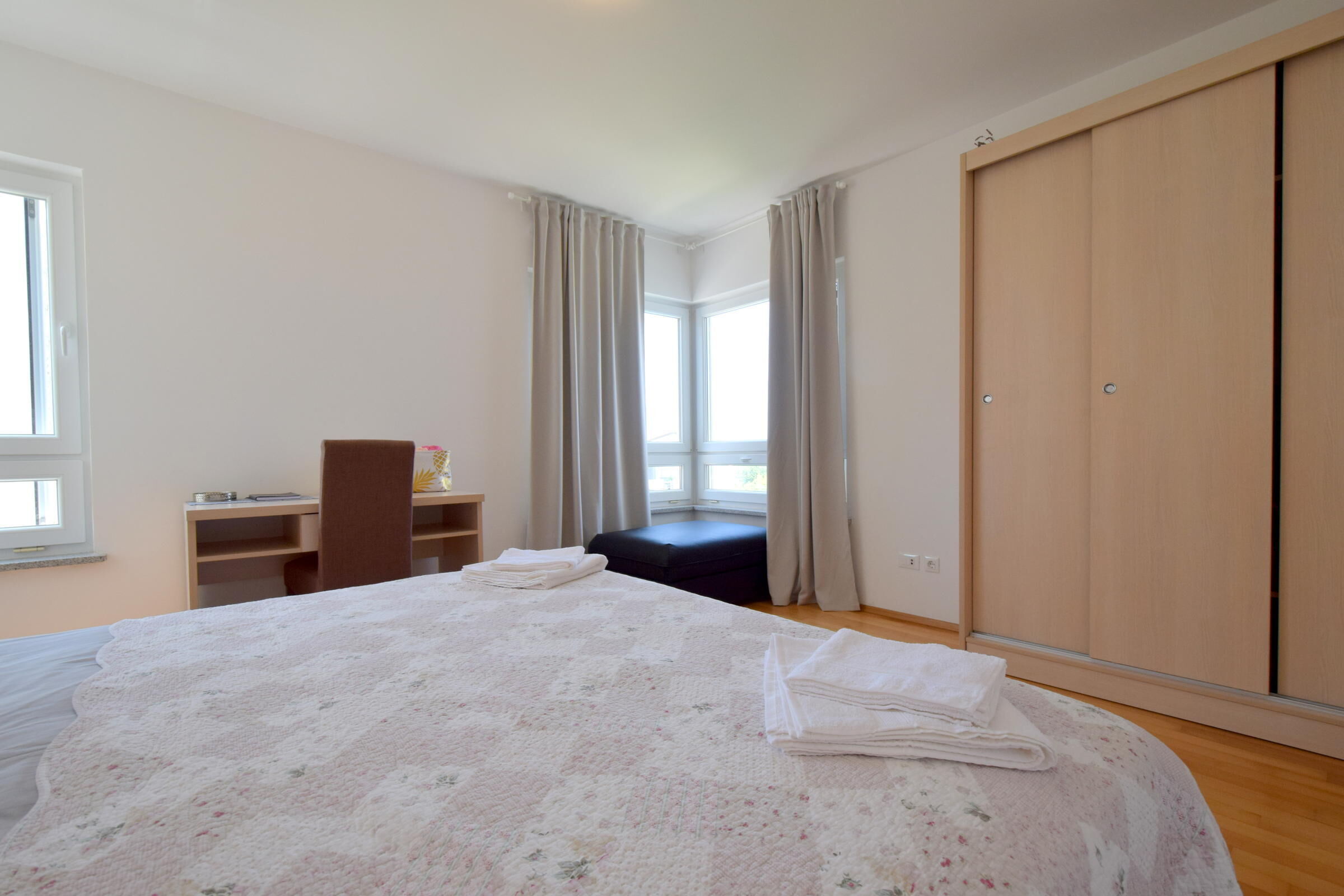 Apartment Rosemary 62145-A1