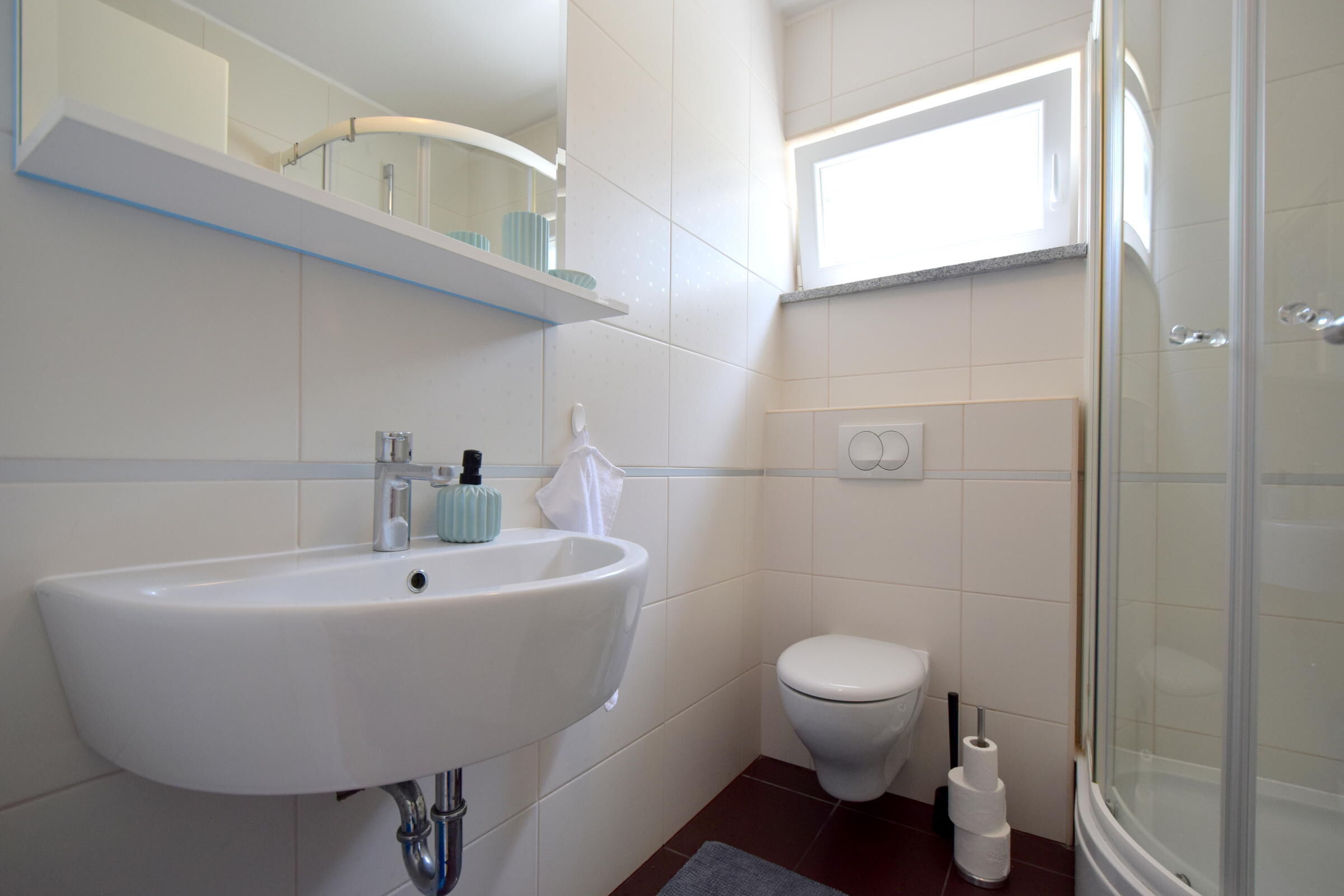 Apartment Rosemary 62145-A1