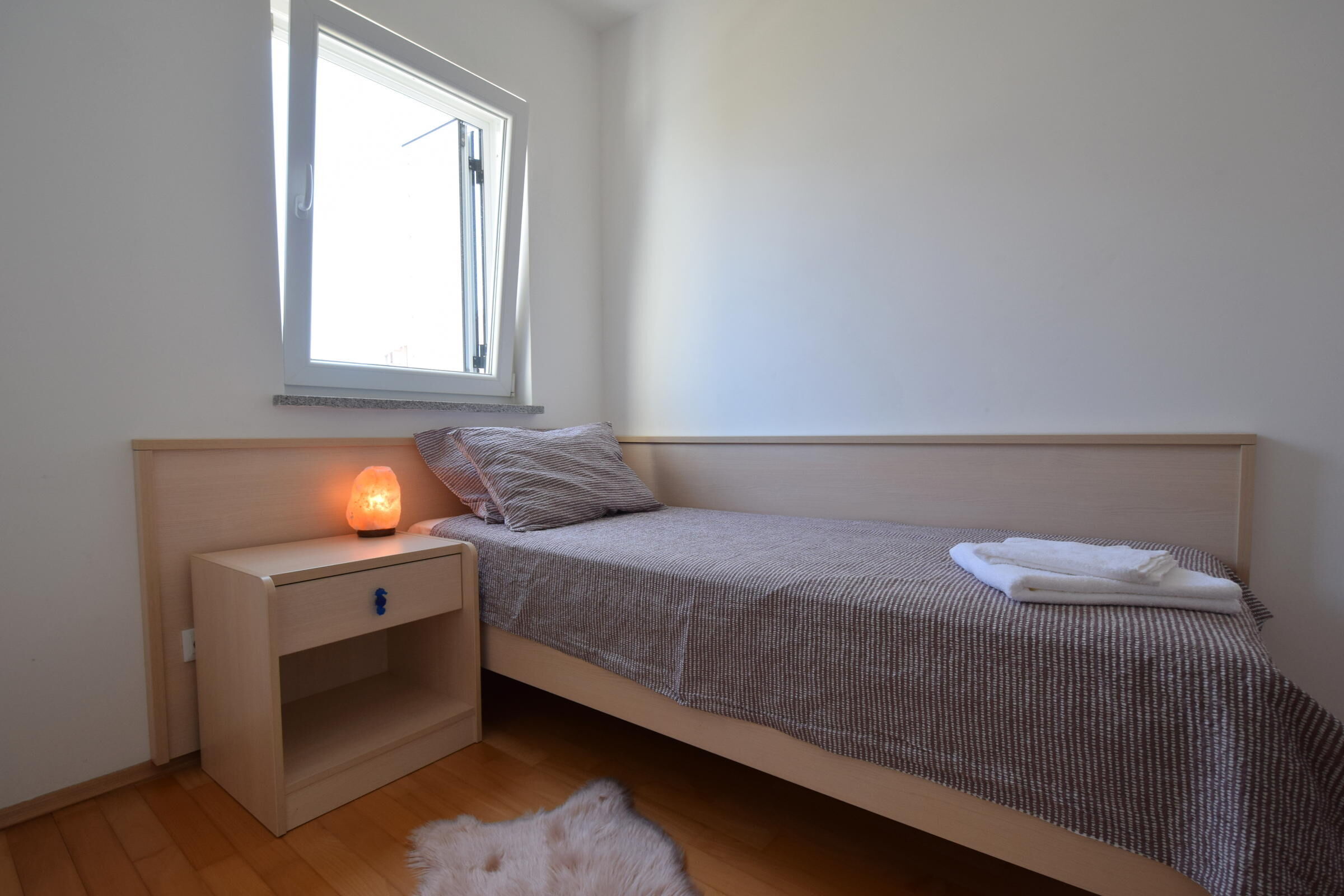 Apartment Rosemary 62145-A1