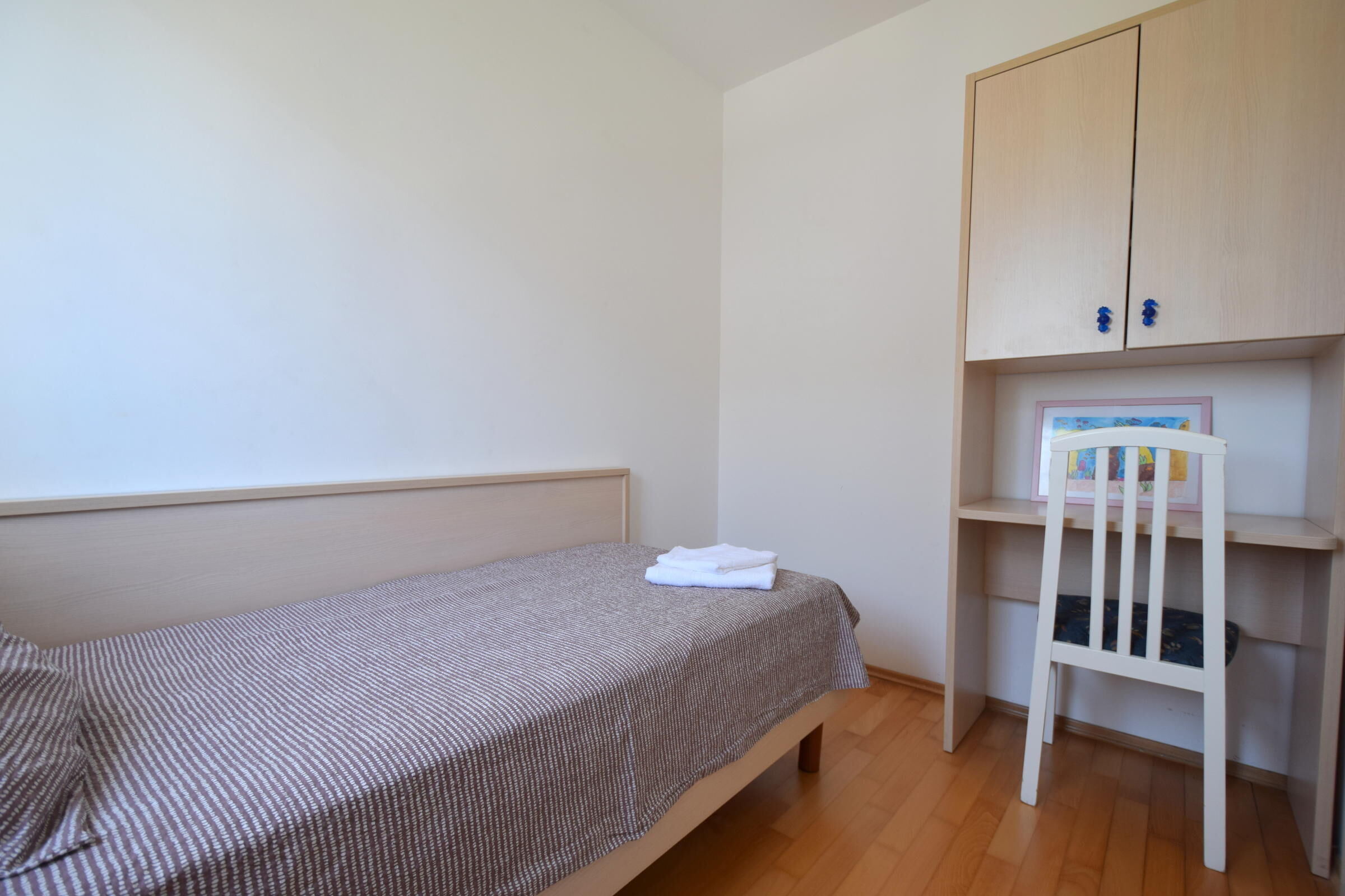 Apartment Rosemary 62145-A1