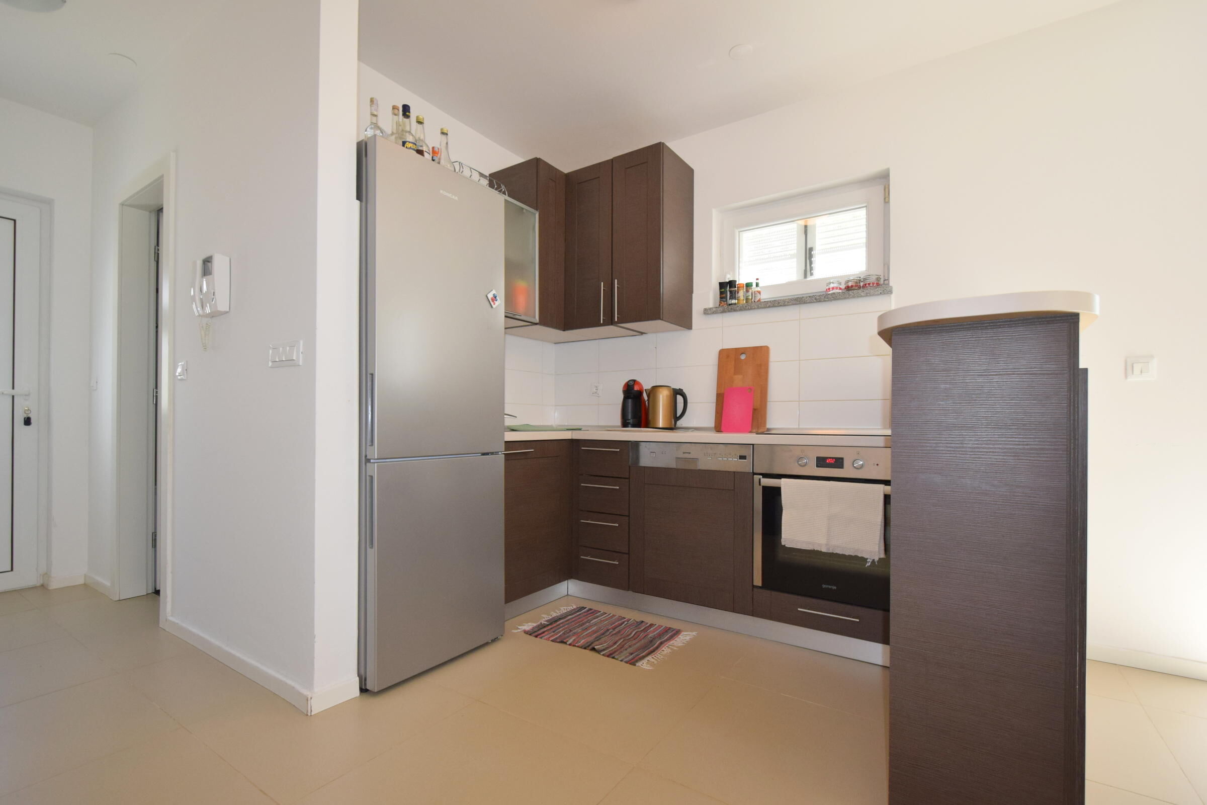 Apartment Rosemary 62145-A1