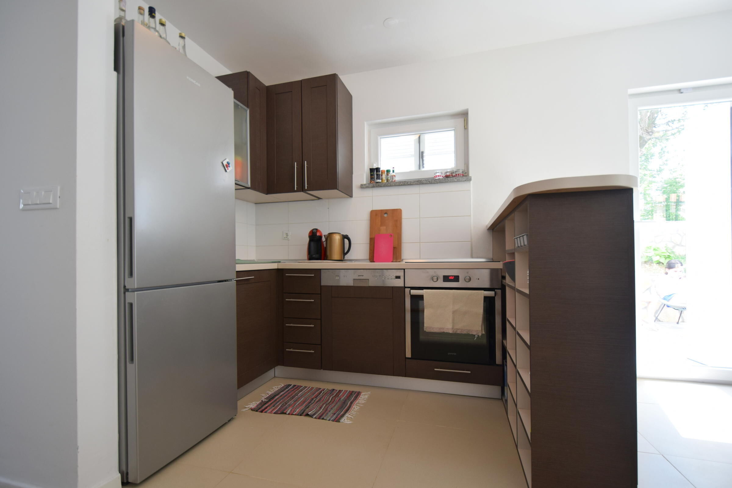 Apartment Rosemary 62145-A1