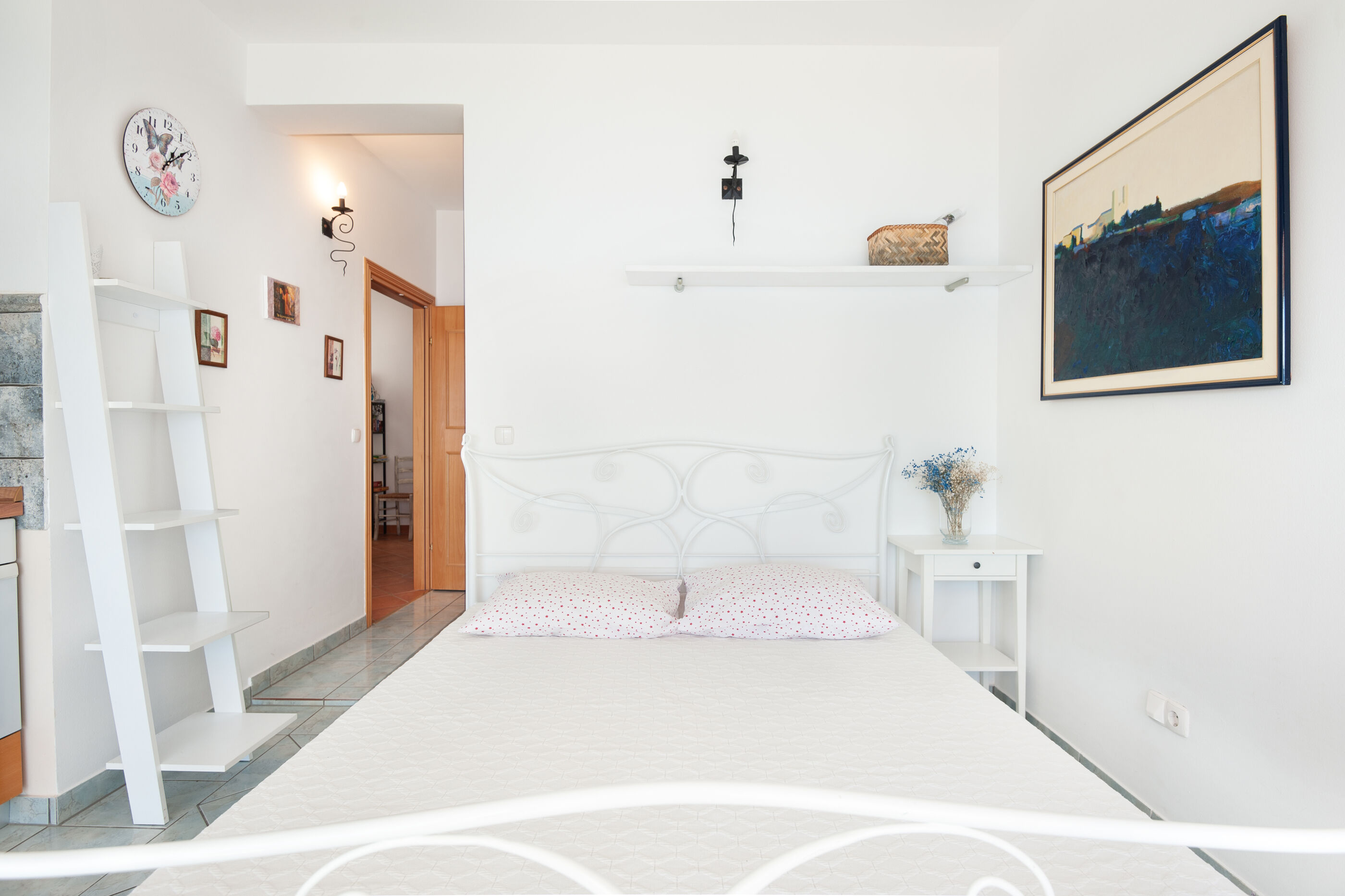 Apartments Gordana 30381-A2