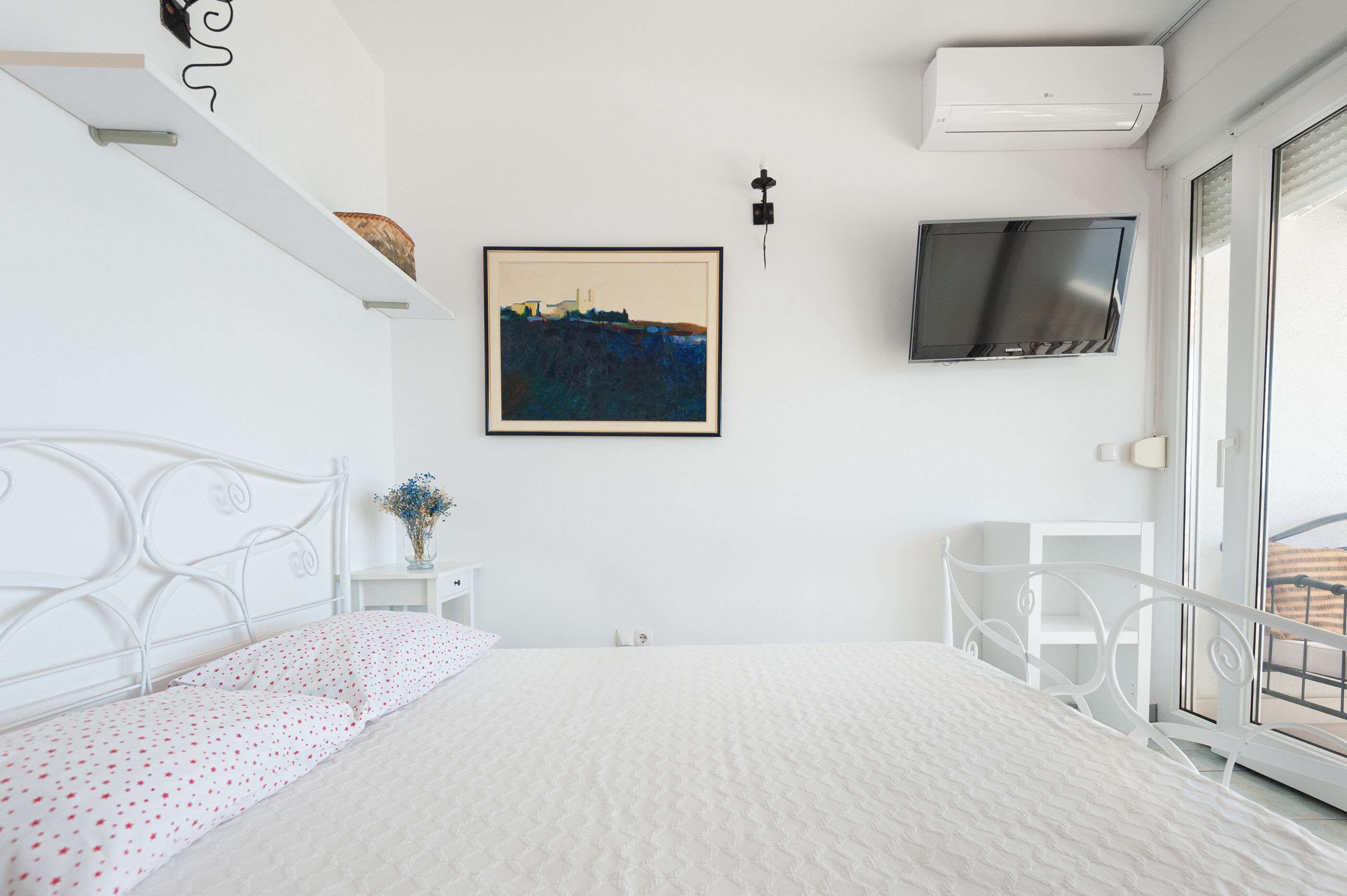 Apartments Gordana 30381-A2