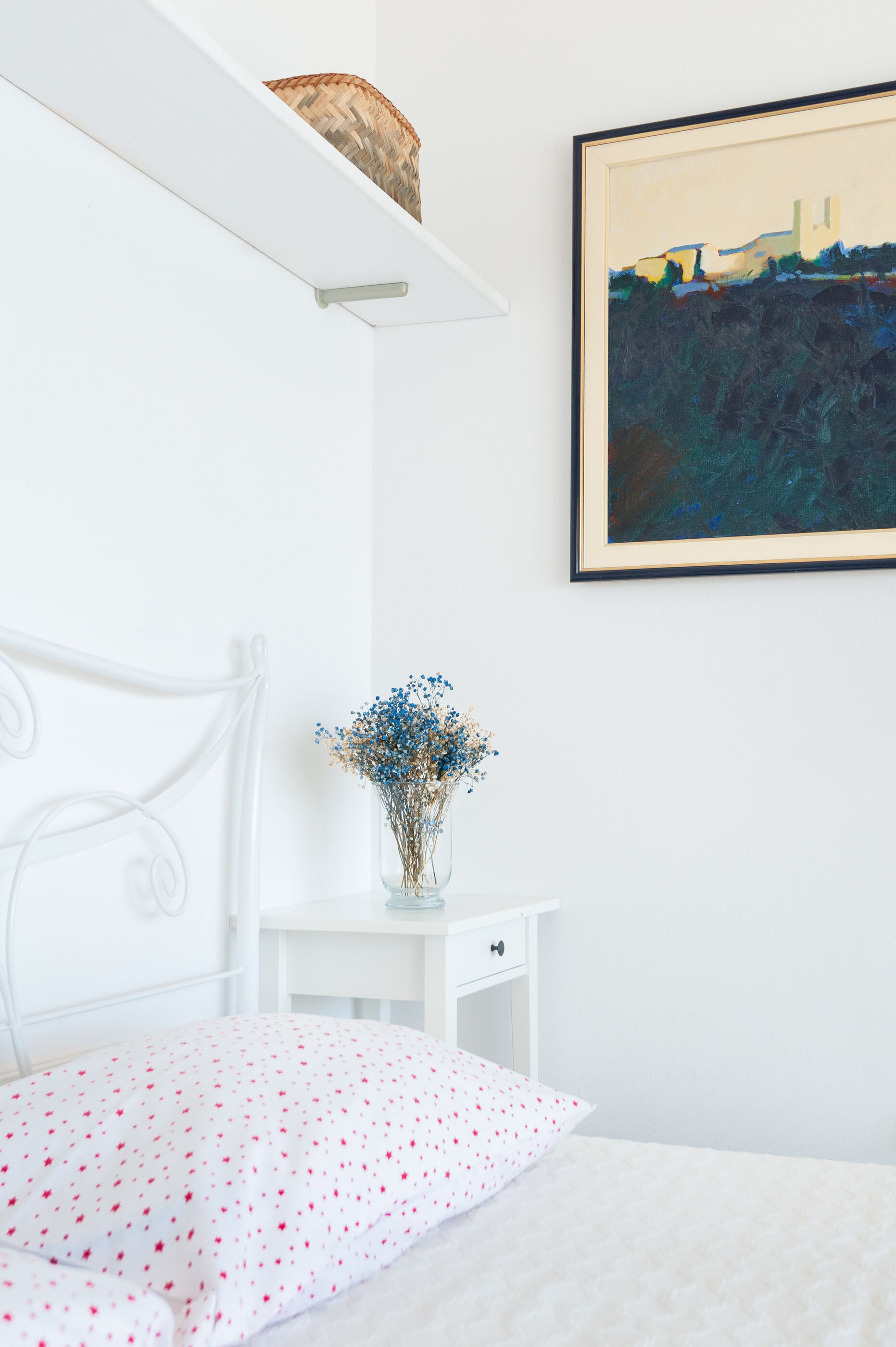 Apartments Gordana 30381-A2