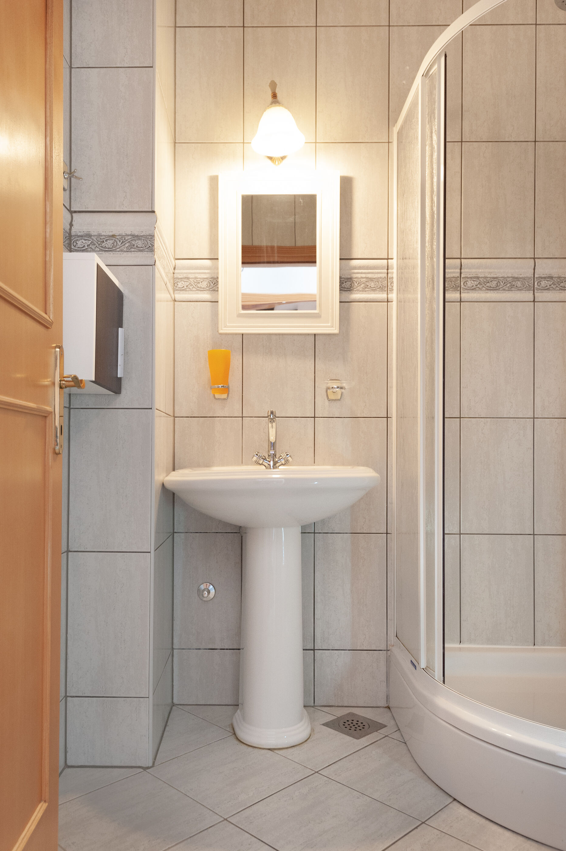 Apartments Gordana 30381-A2