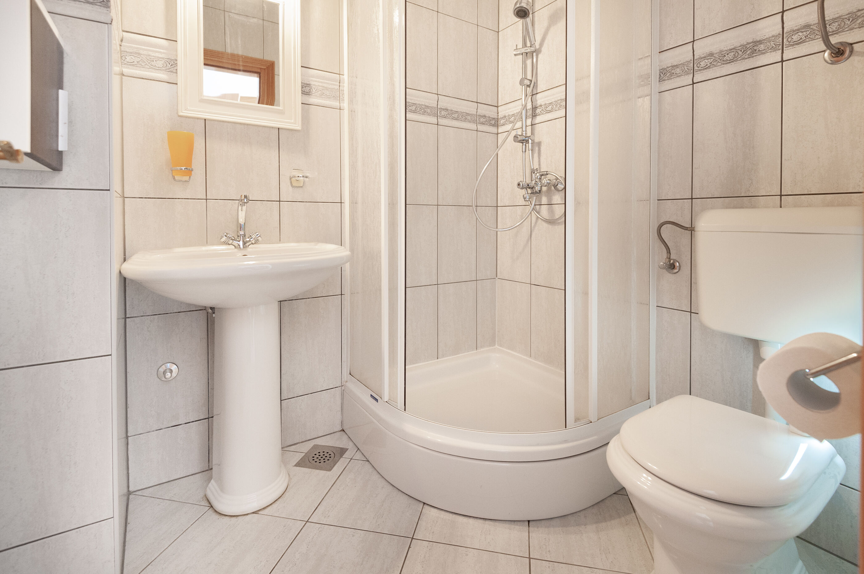 Apartments Gordana 30381-A2